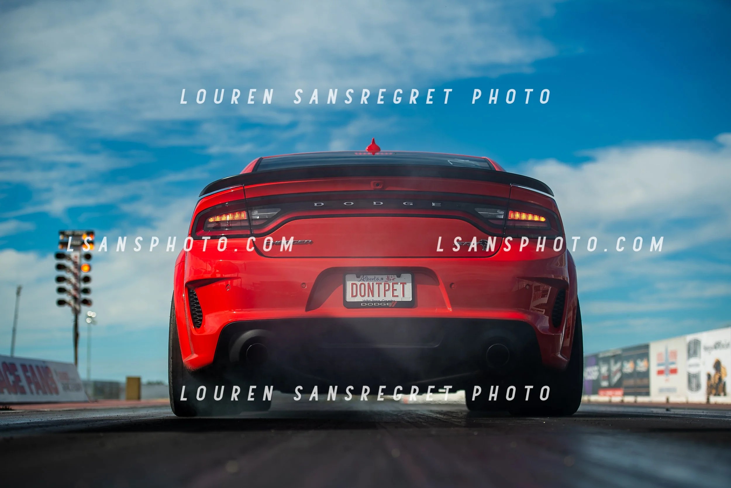 LS4_7180.jpg