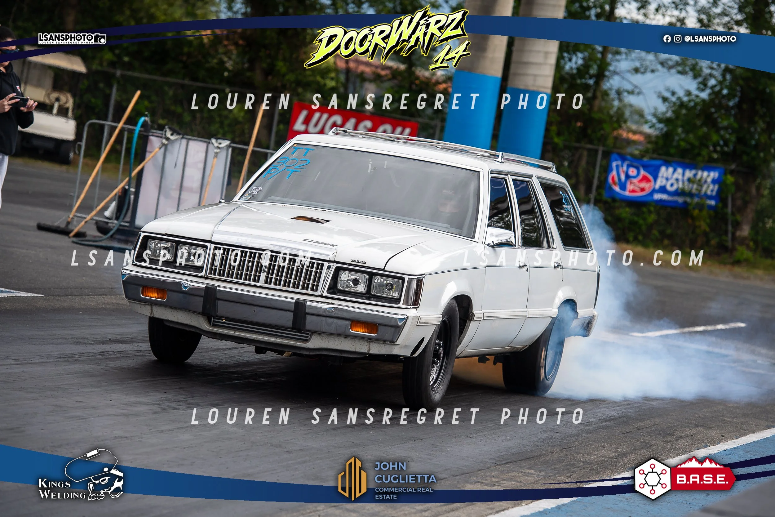 LS4_1008.jpg