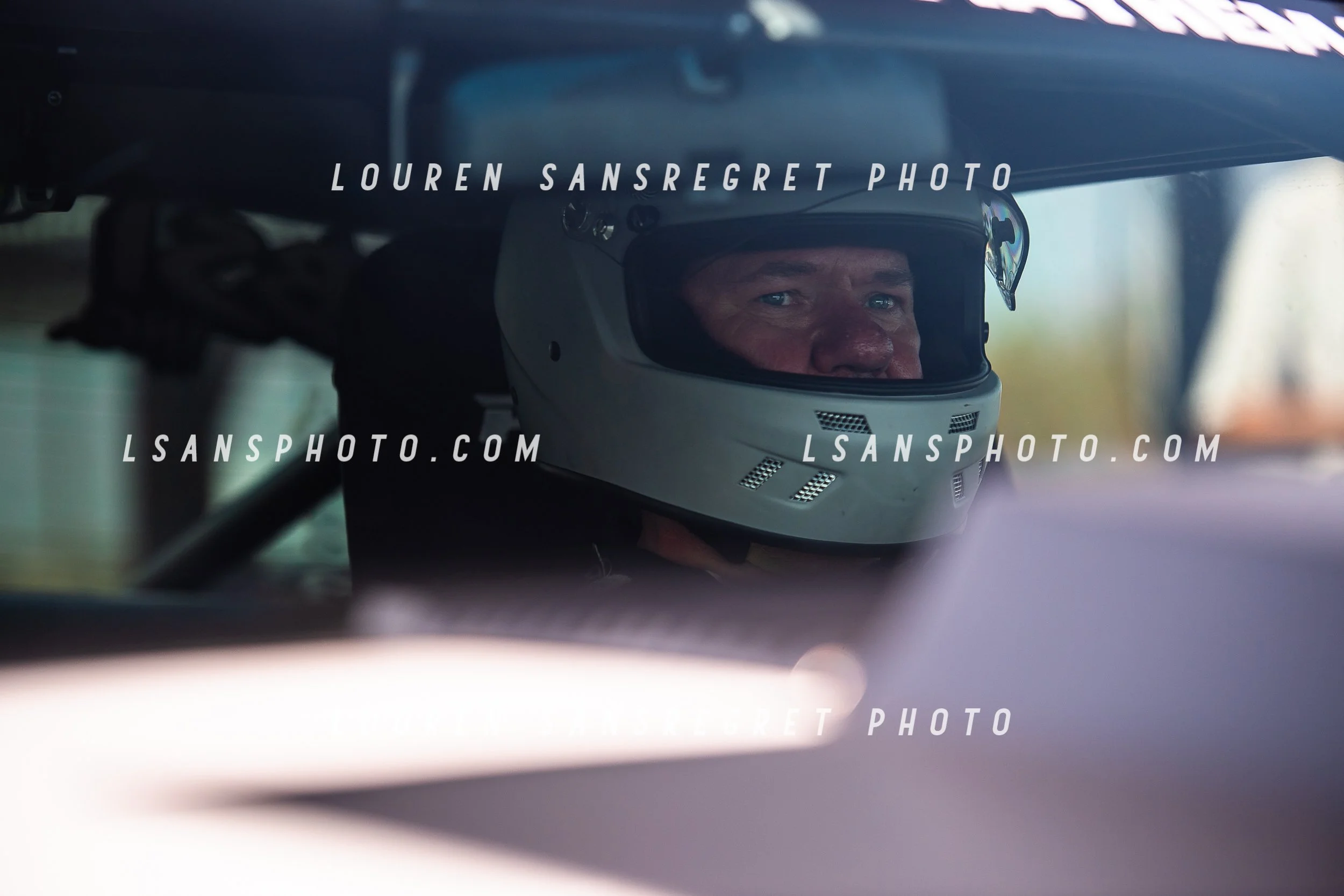 LS3_9512.jpg