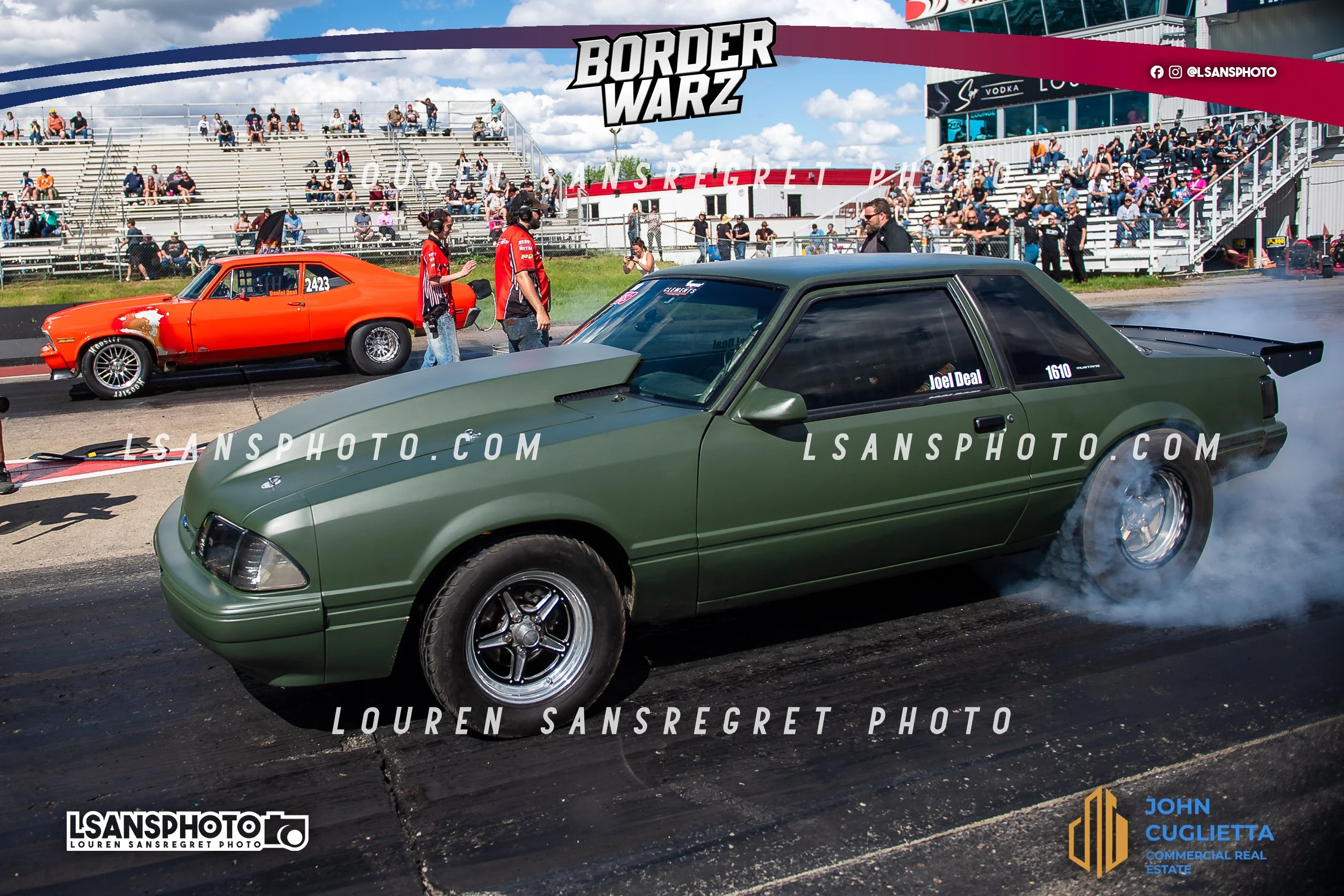 LS4_8617.jpg