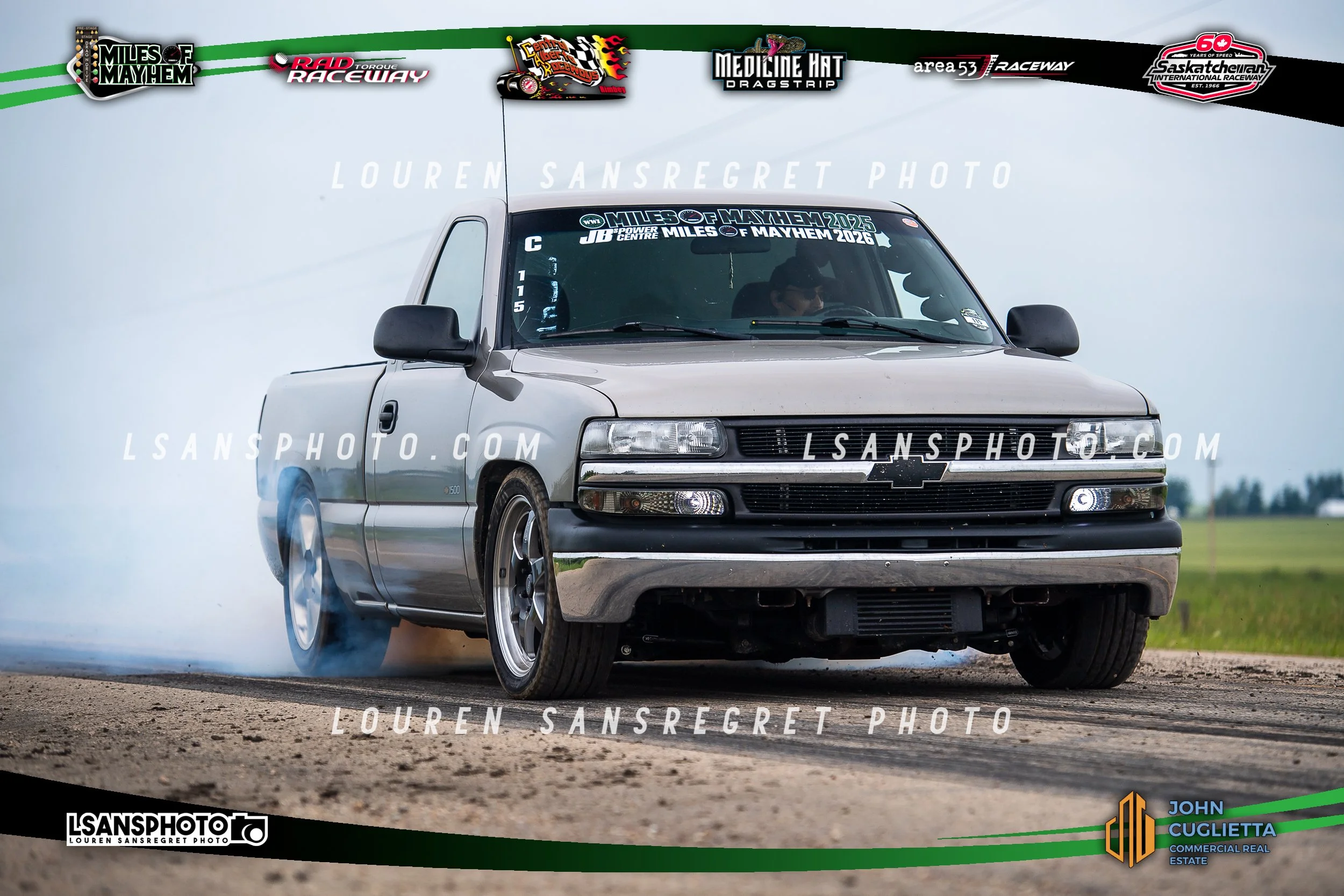 LS3_7325.jpg