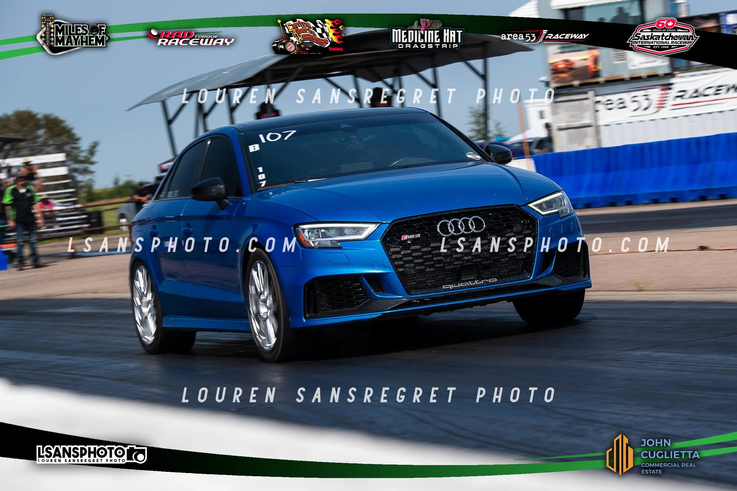 LS3_3563.jpg