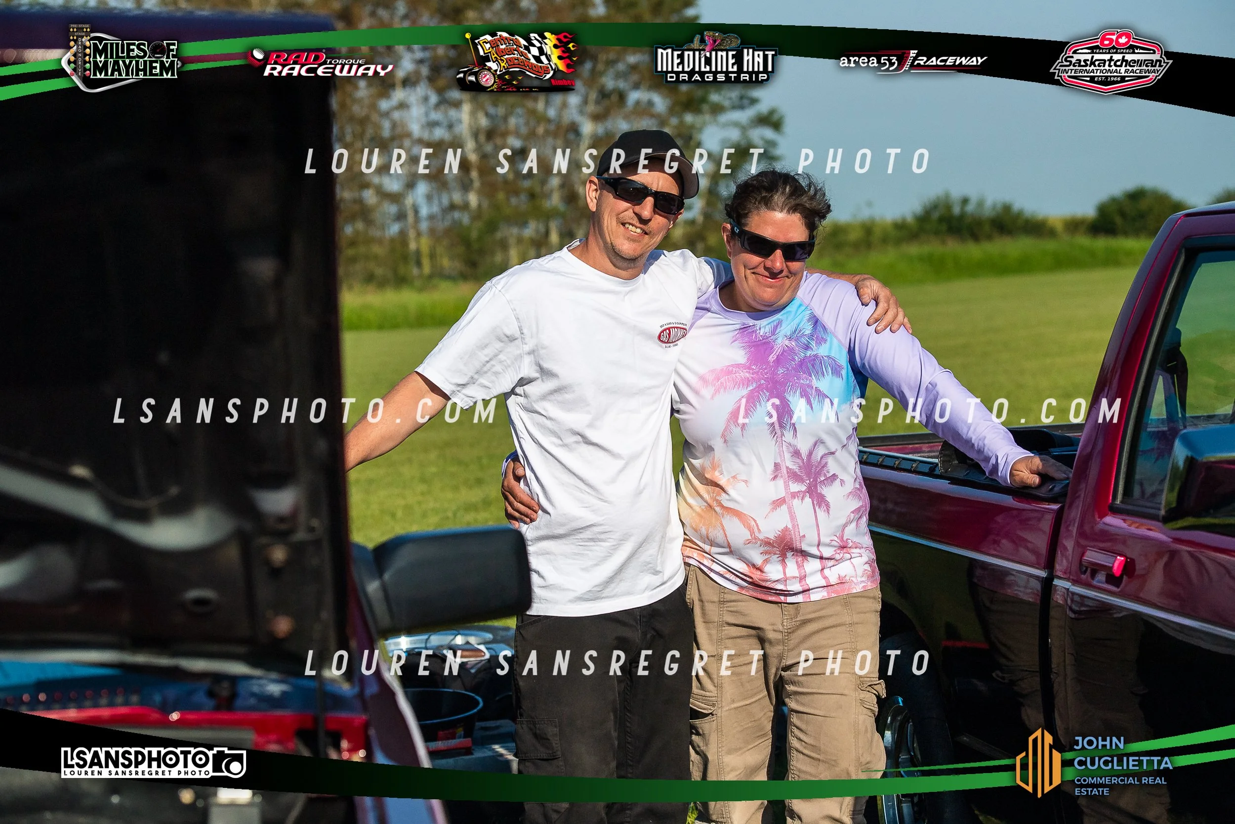 LS3_3252.jpg