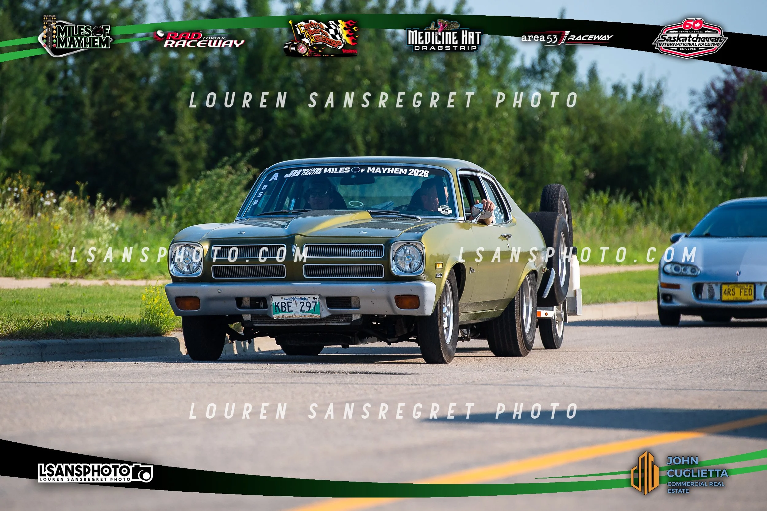 LS3_5373.jpg