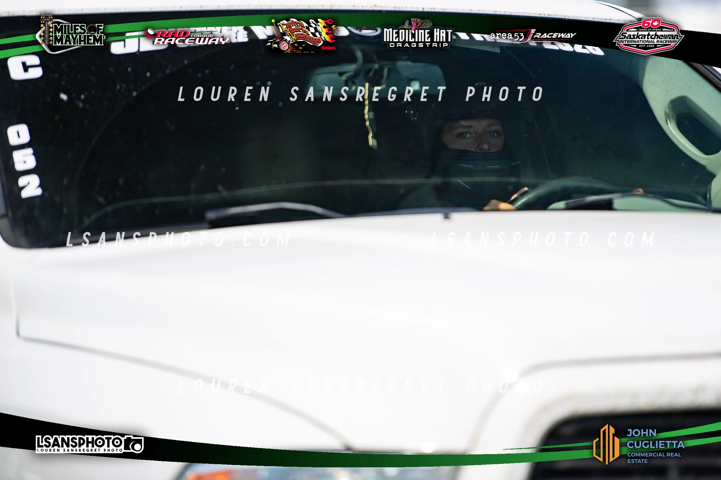 LS3_3993.jpg
