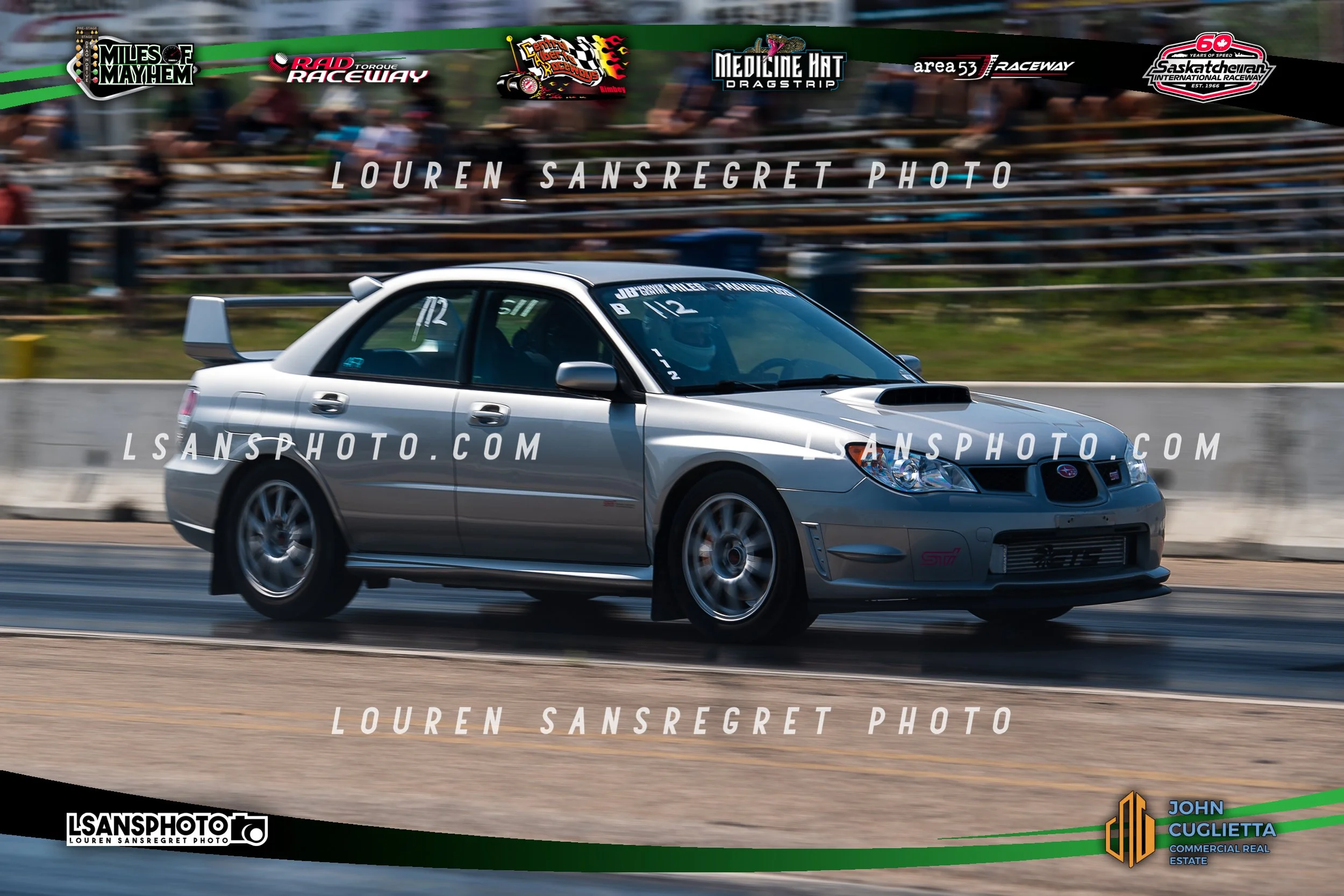 LS3_2292.jpg