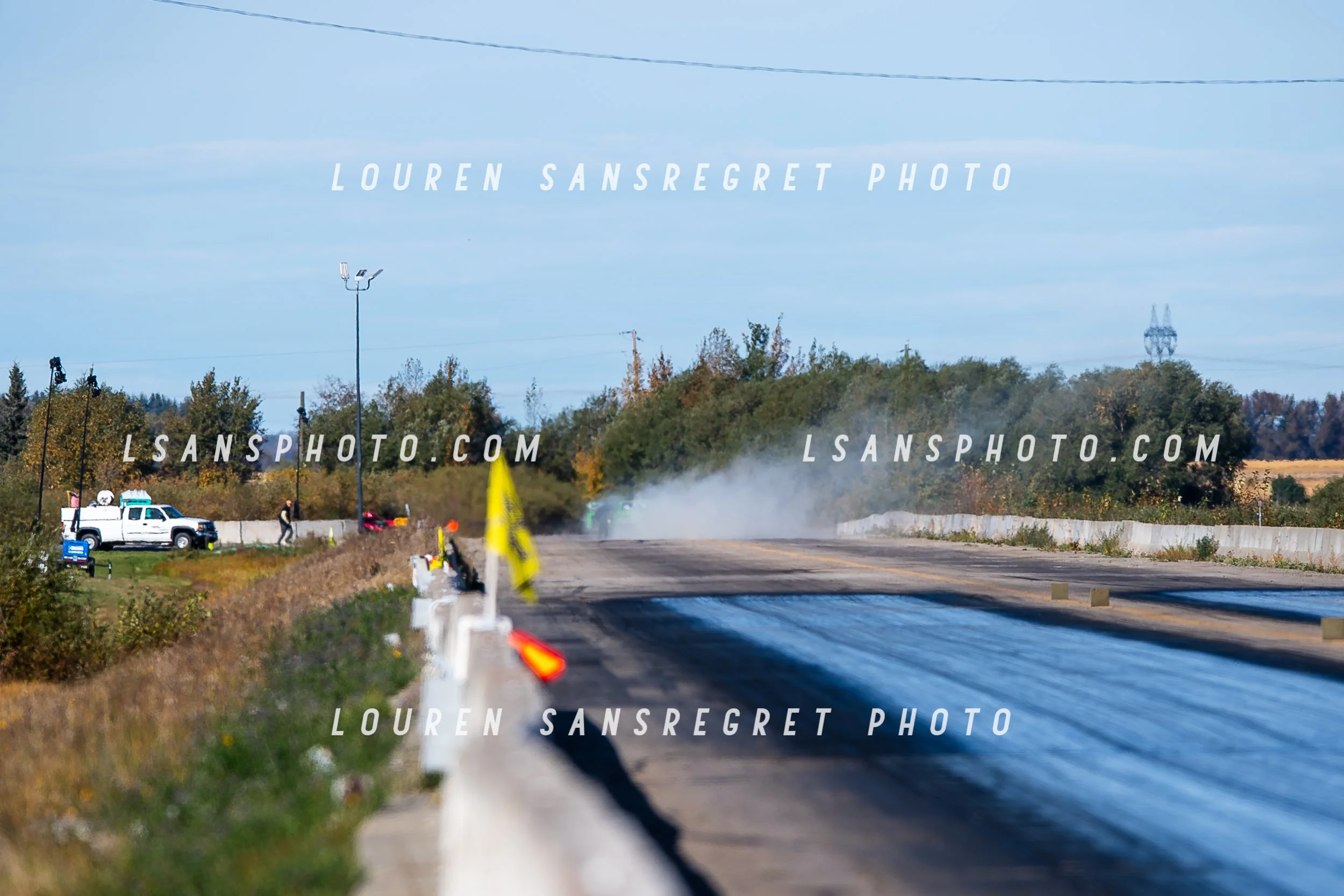 LS3_8432.jpg
