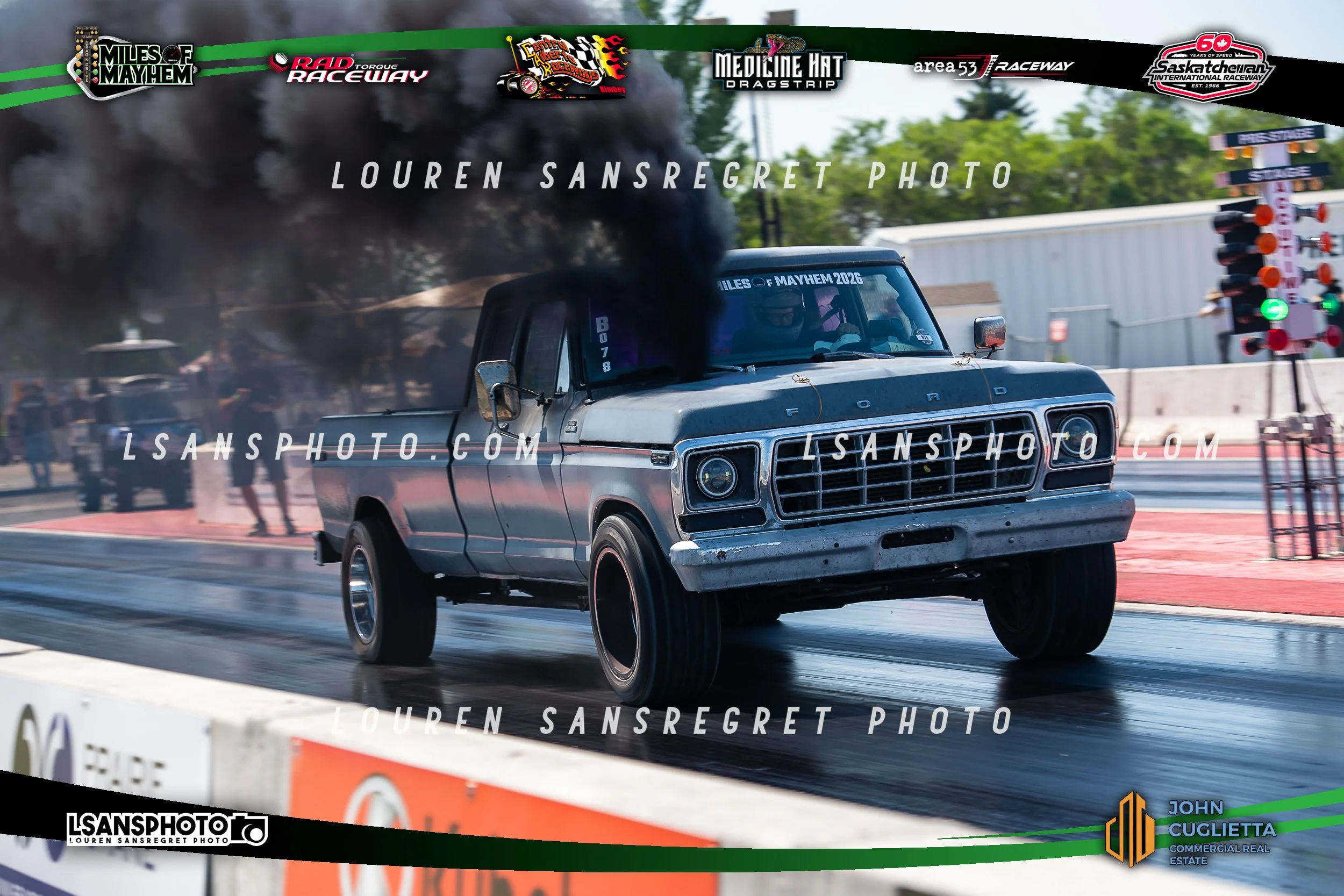 LS3_2069.jpg