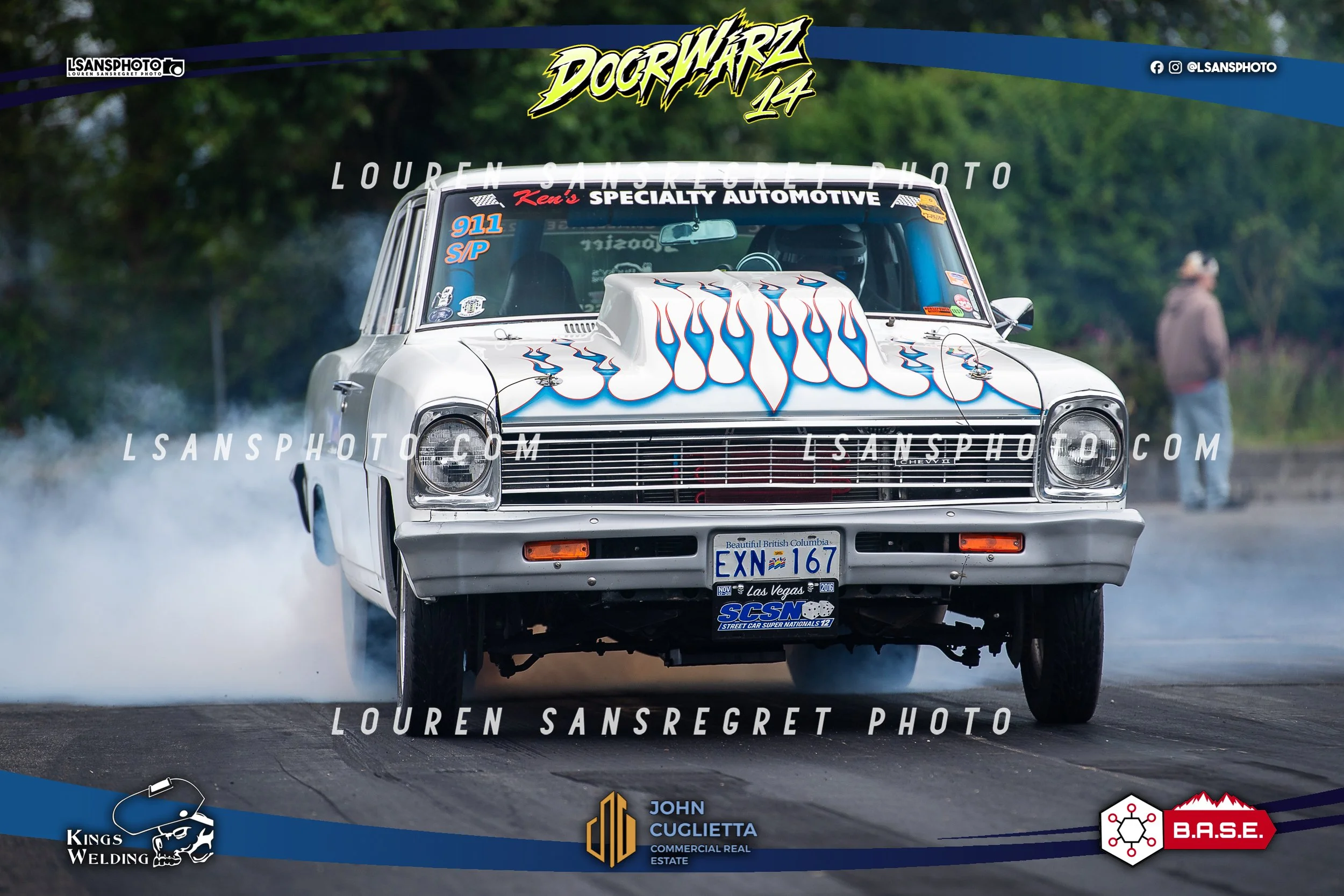LS4_0387.jpg