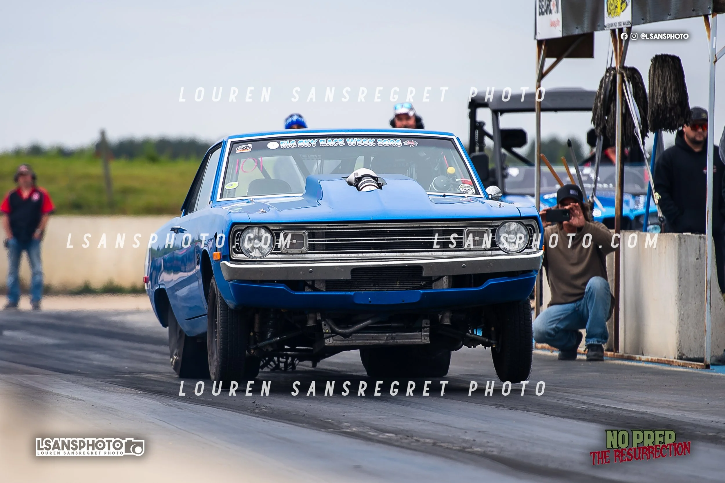 LS3_4791.jpg