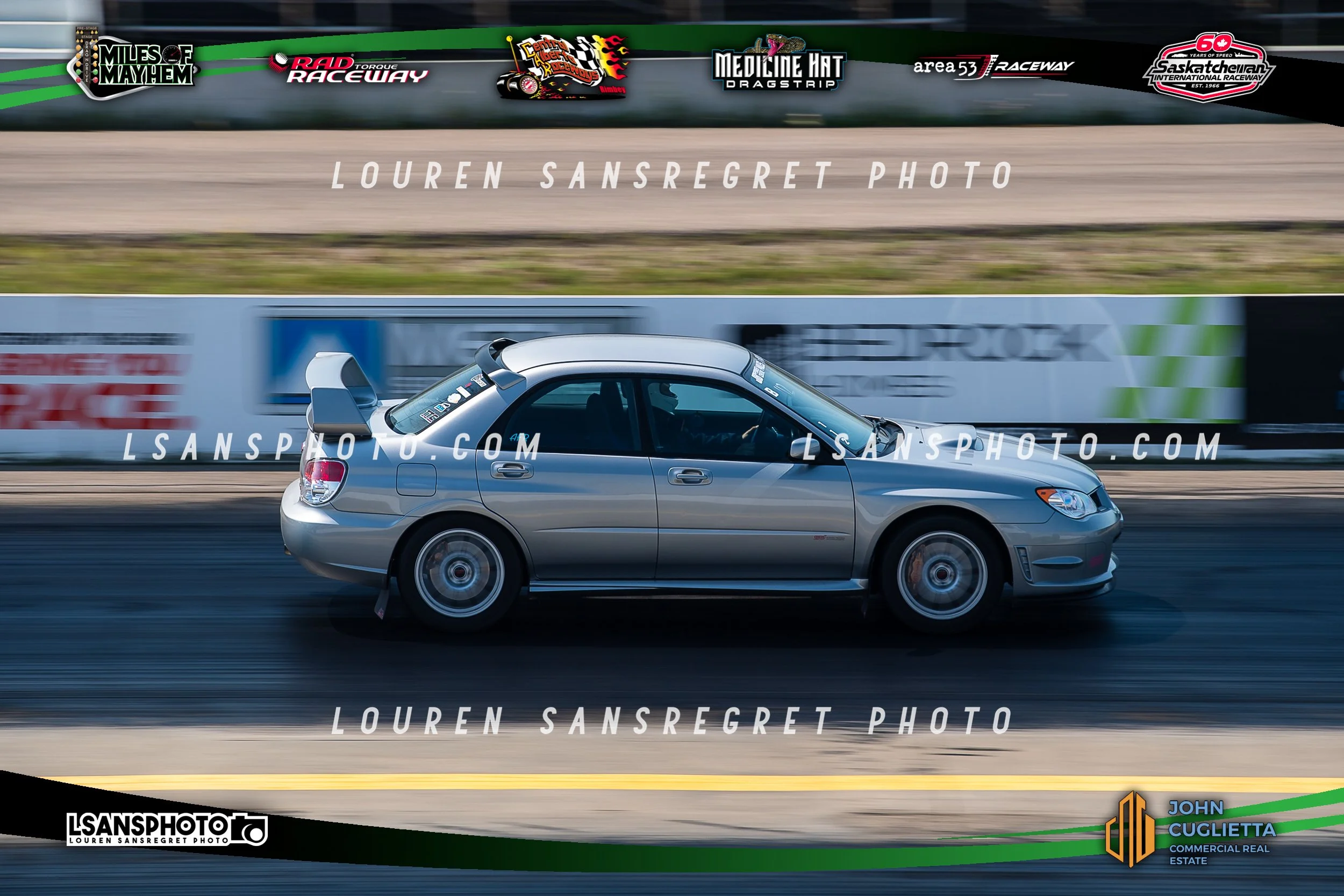 LS3_6950.jpg