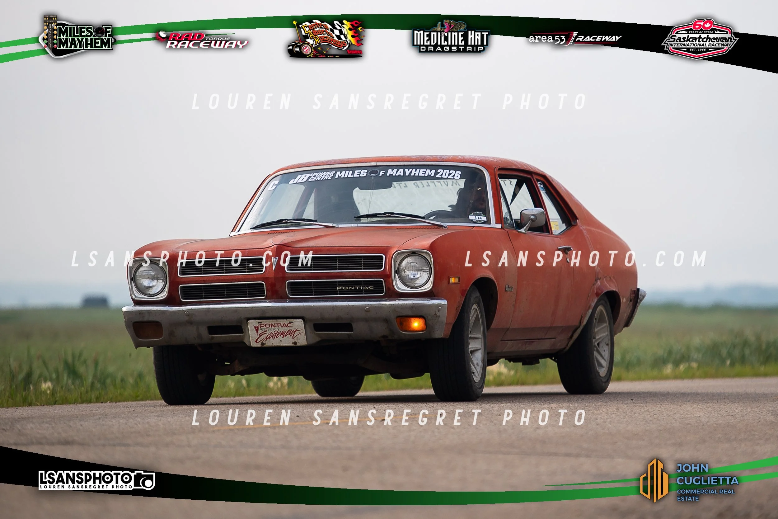 LS3_6146.jpg