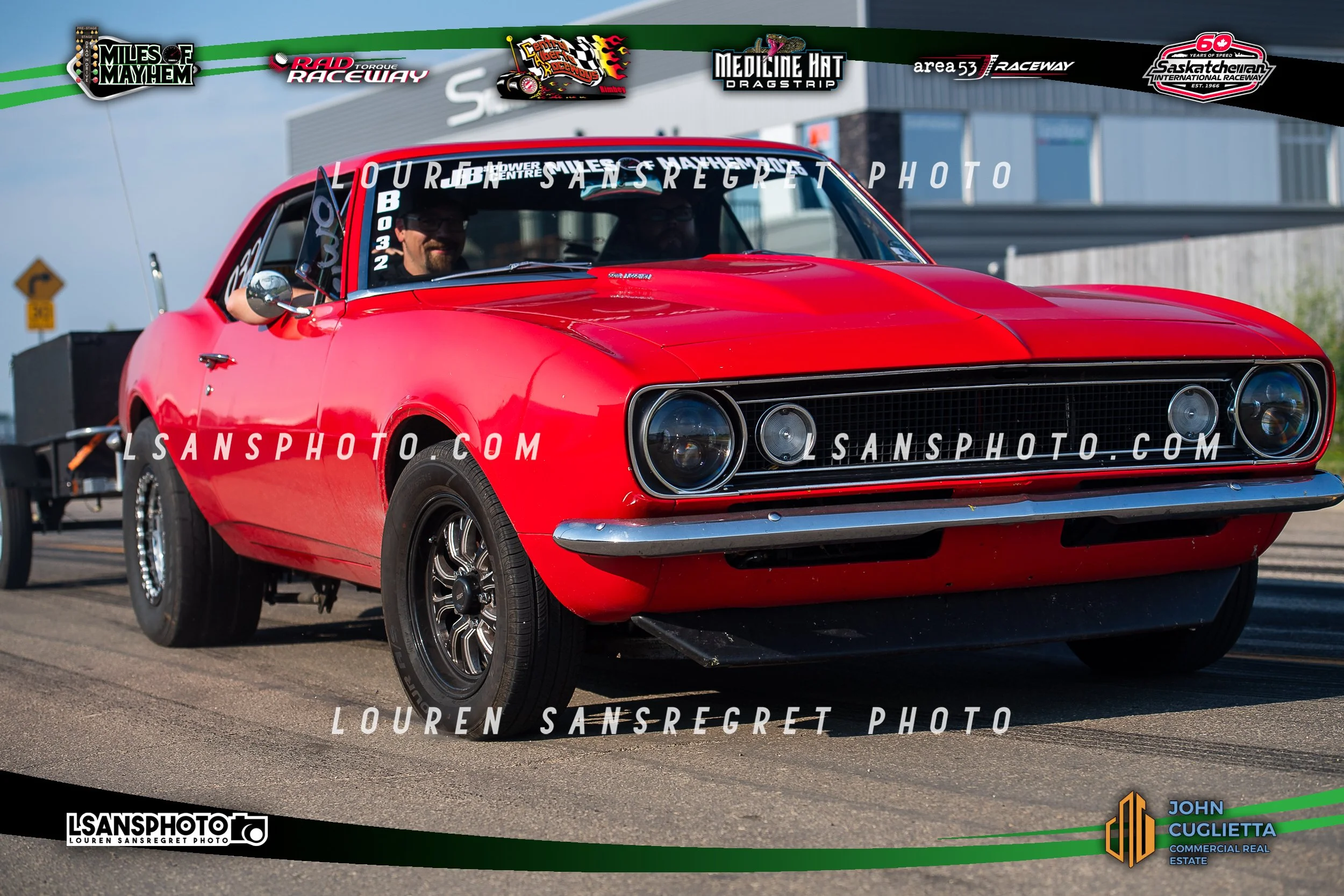 LS3_5621.jpg