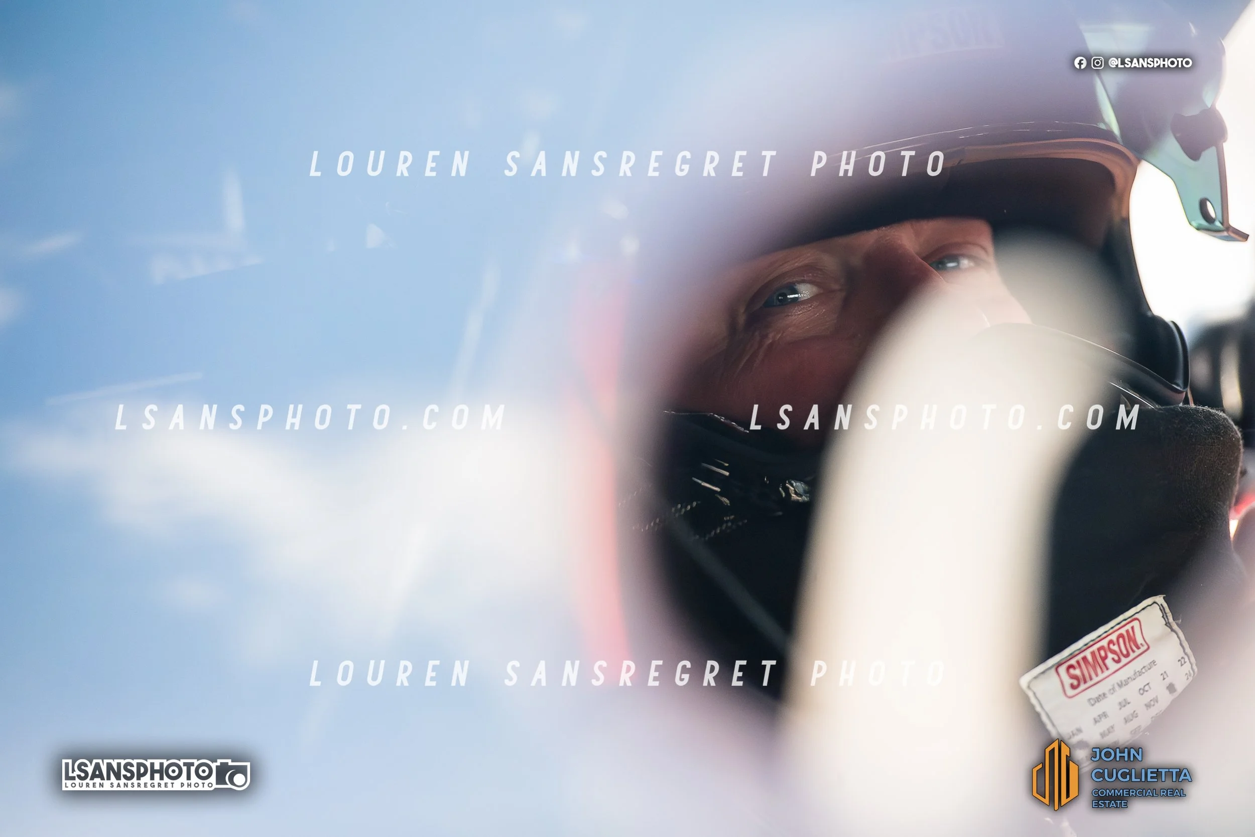 LS4_0648.jpg