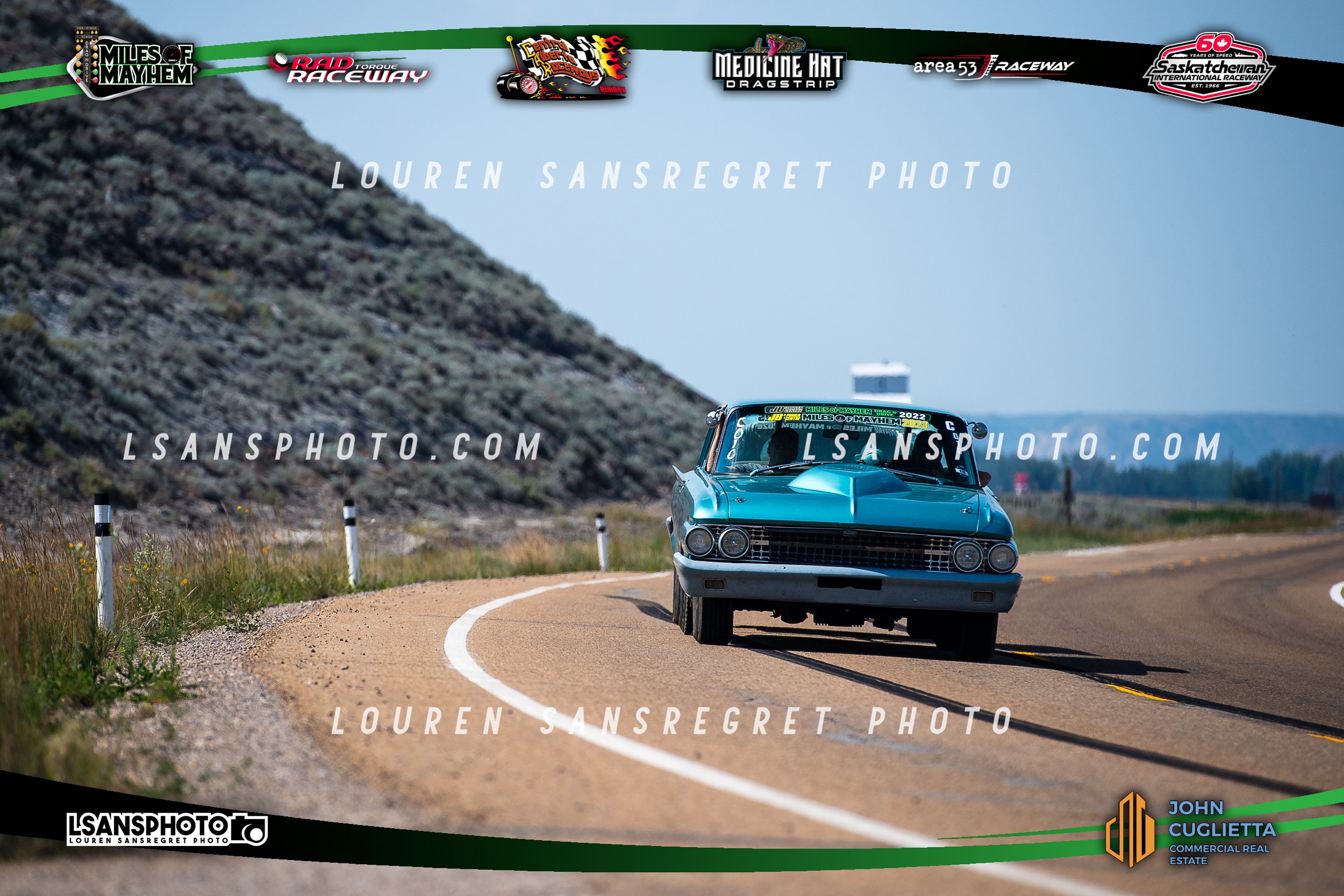 LS3_7969.jpg