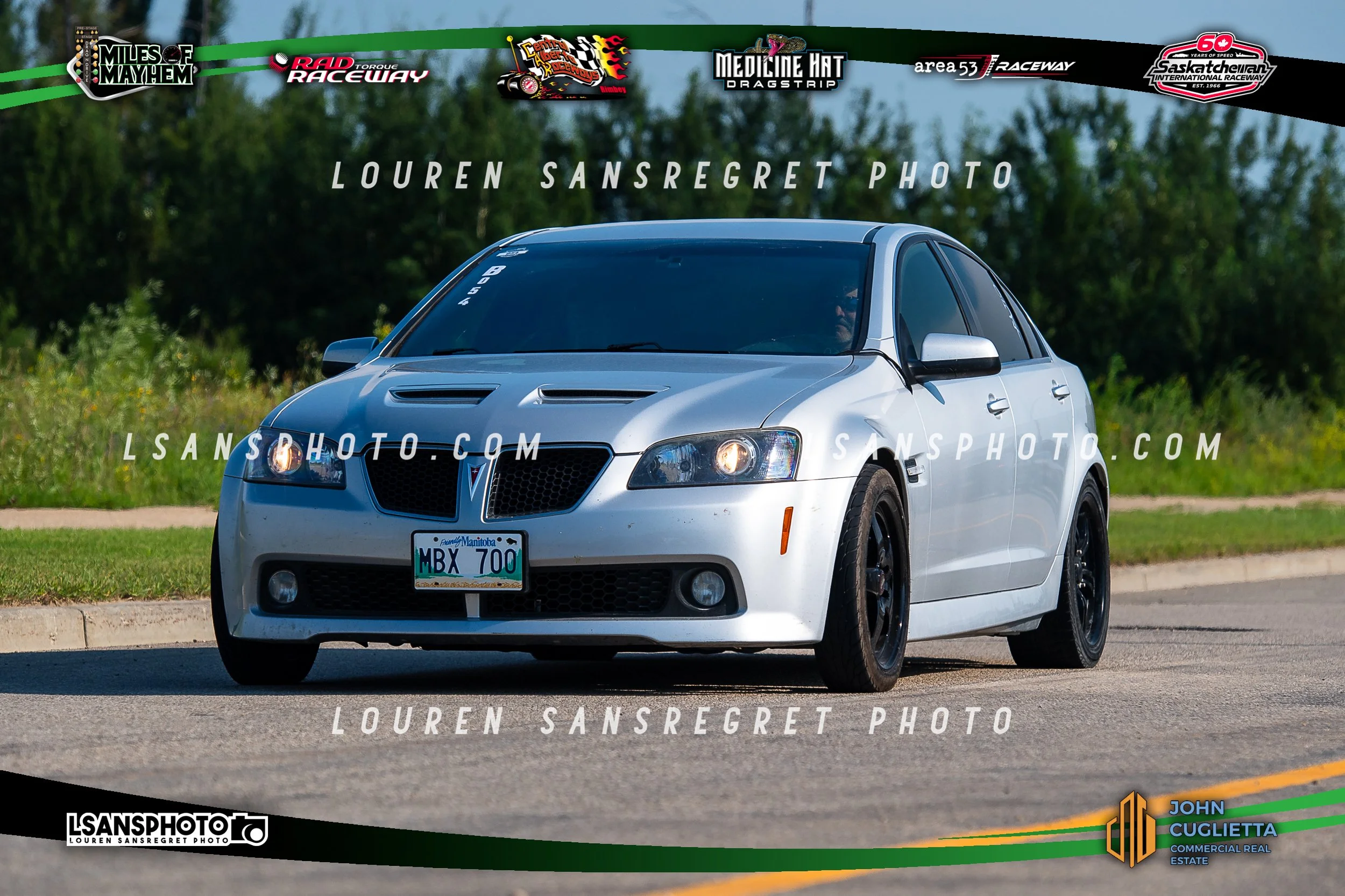 LS3_5381.jpg