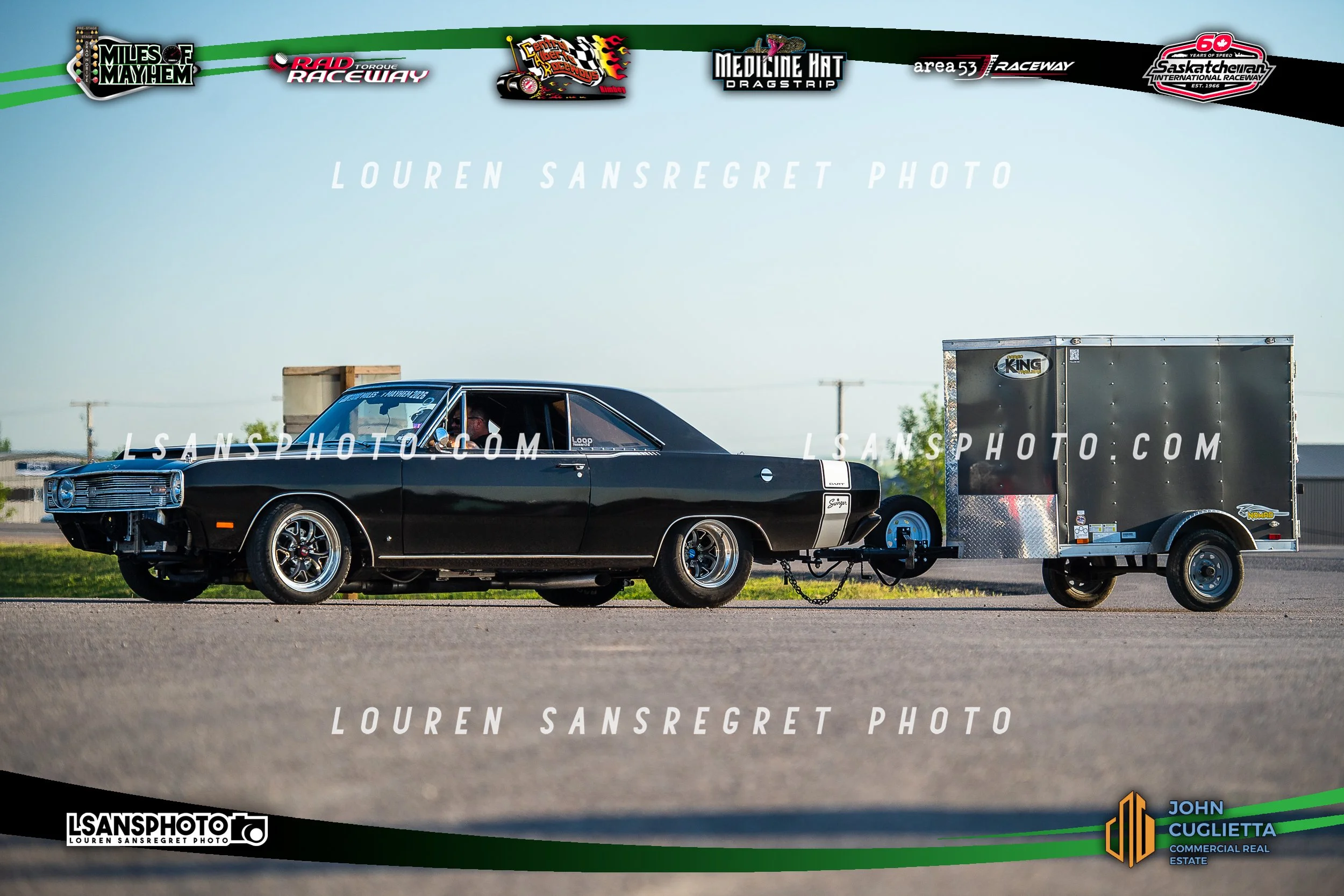 LS3_2987.jpg