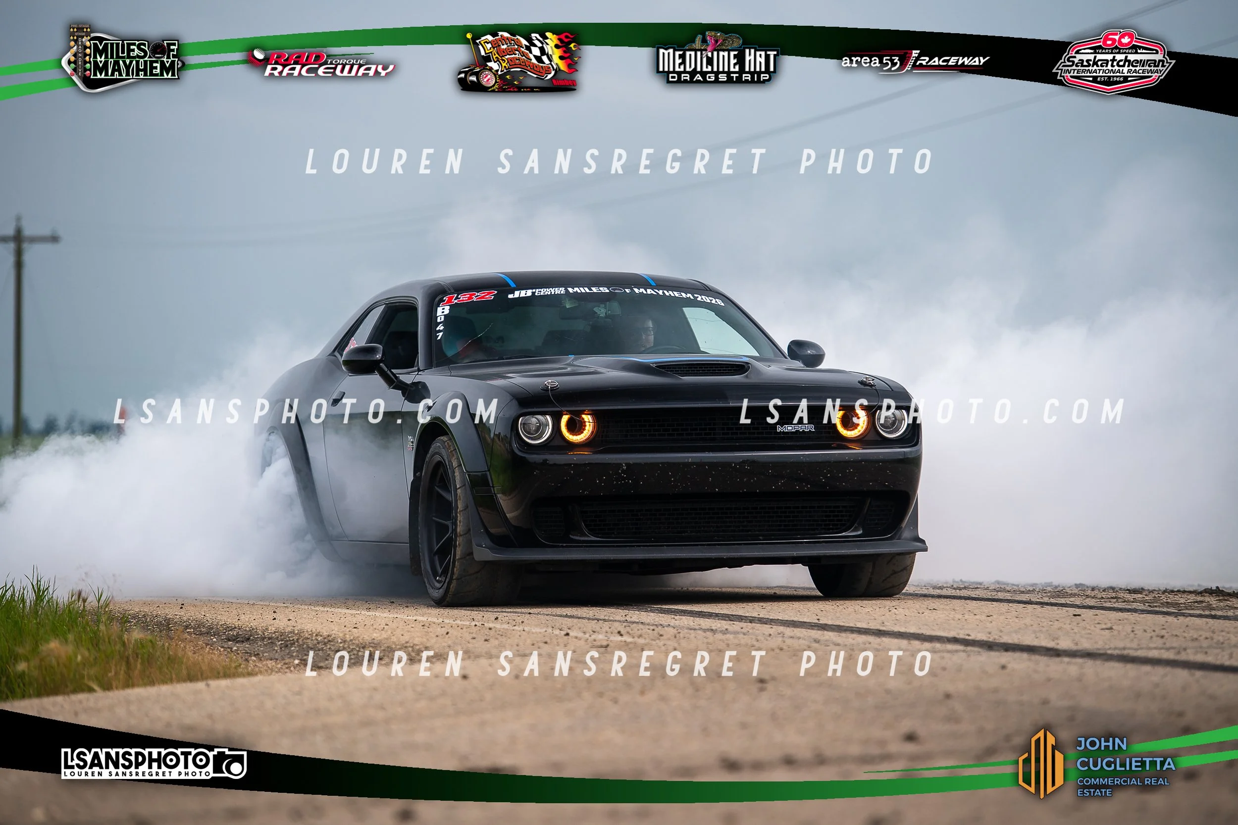 LS3_6953.jpg