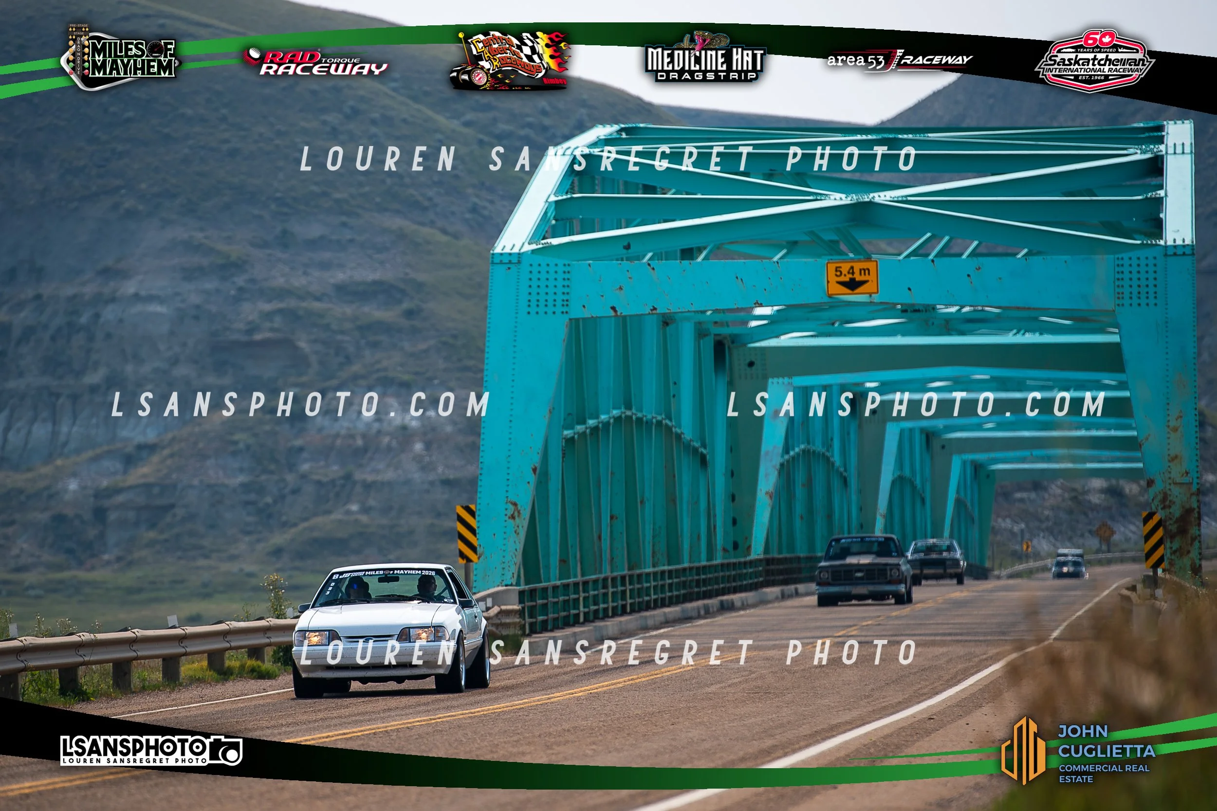 LS3_0071.jpg