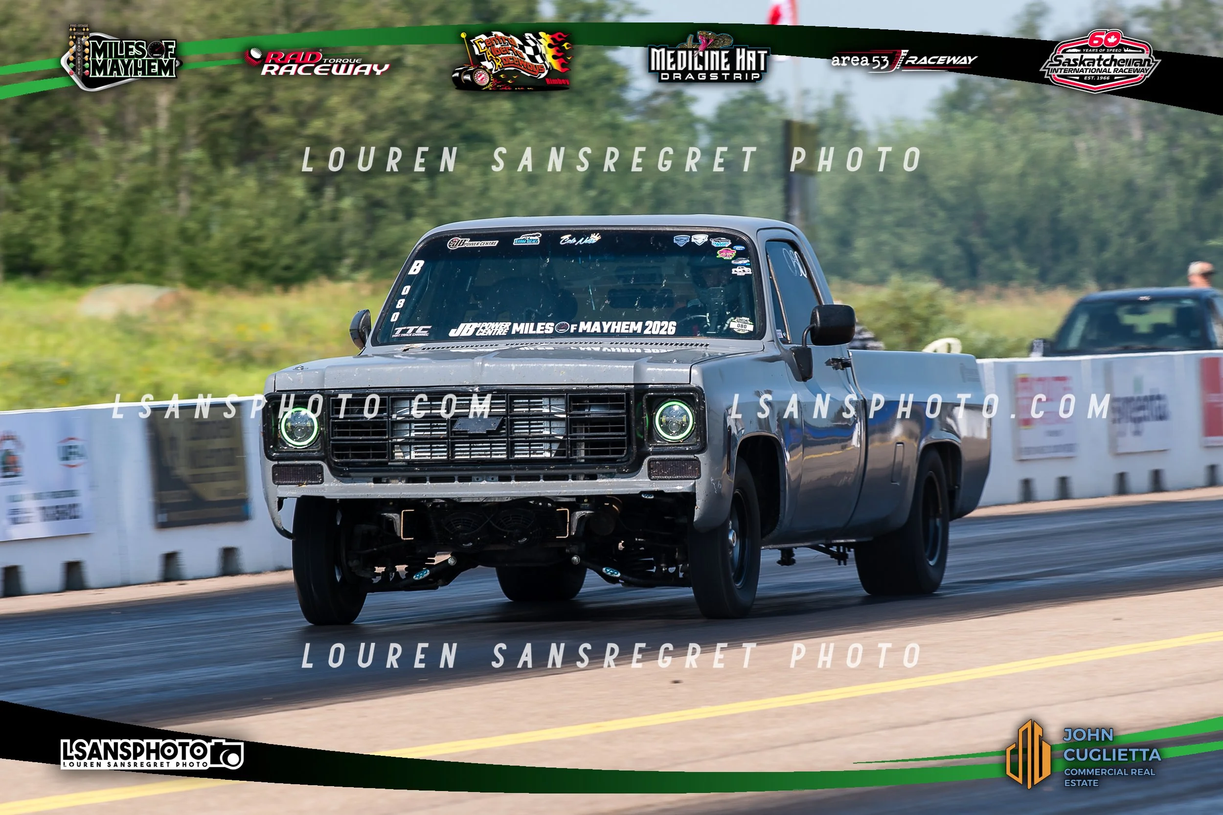 LS4_8914.jpg