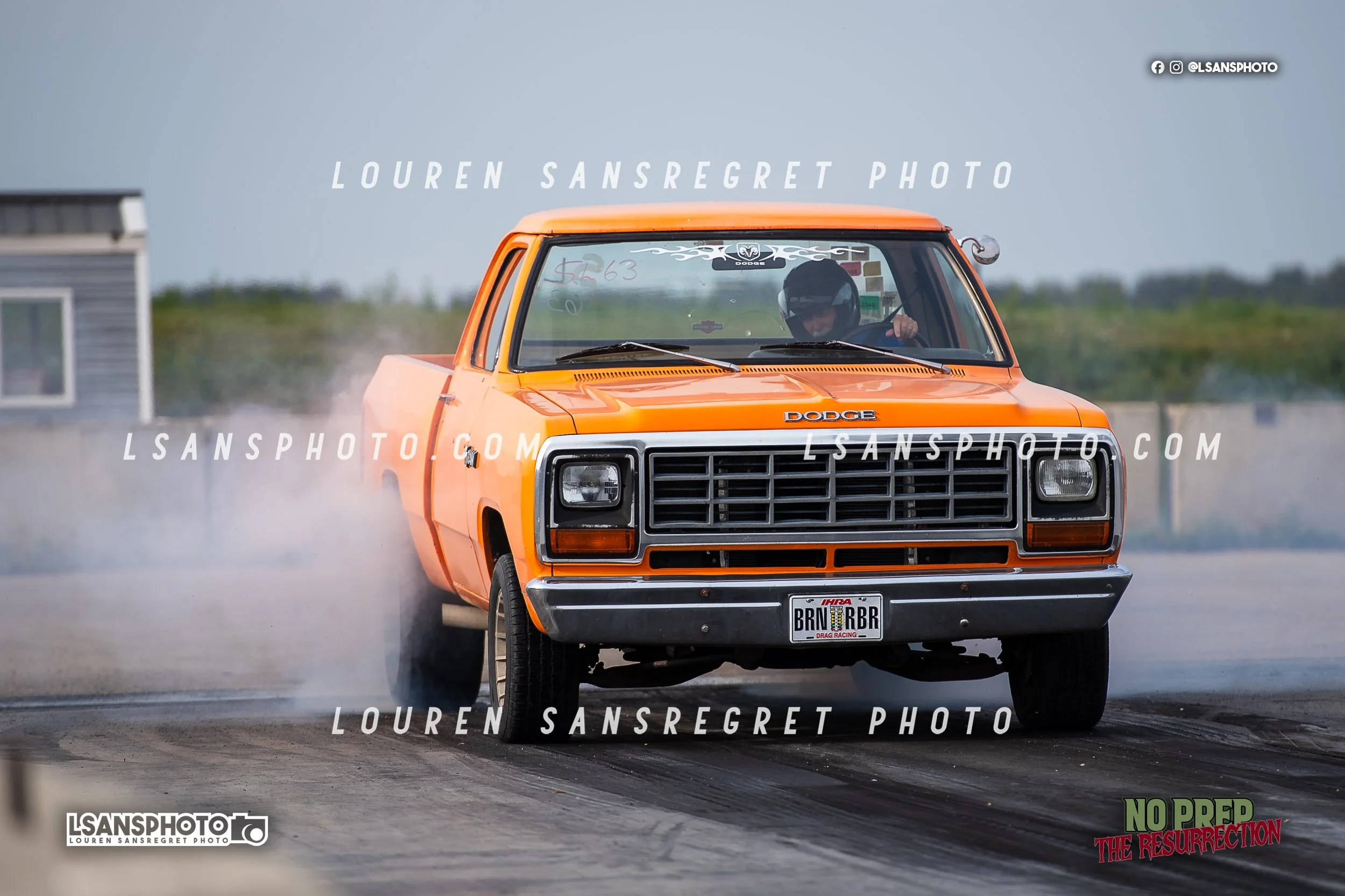 LS4_2425.jpg