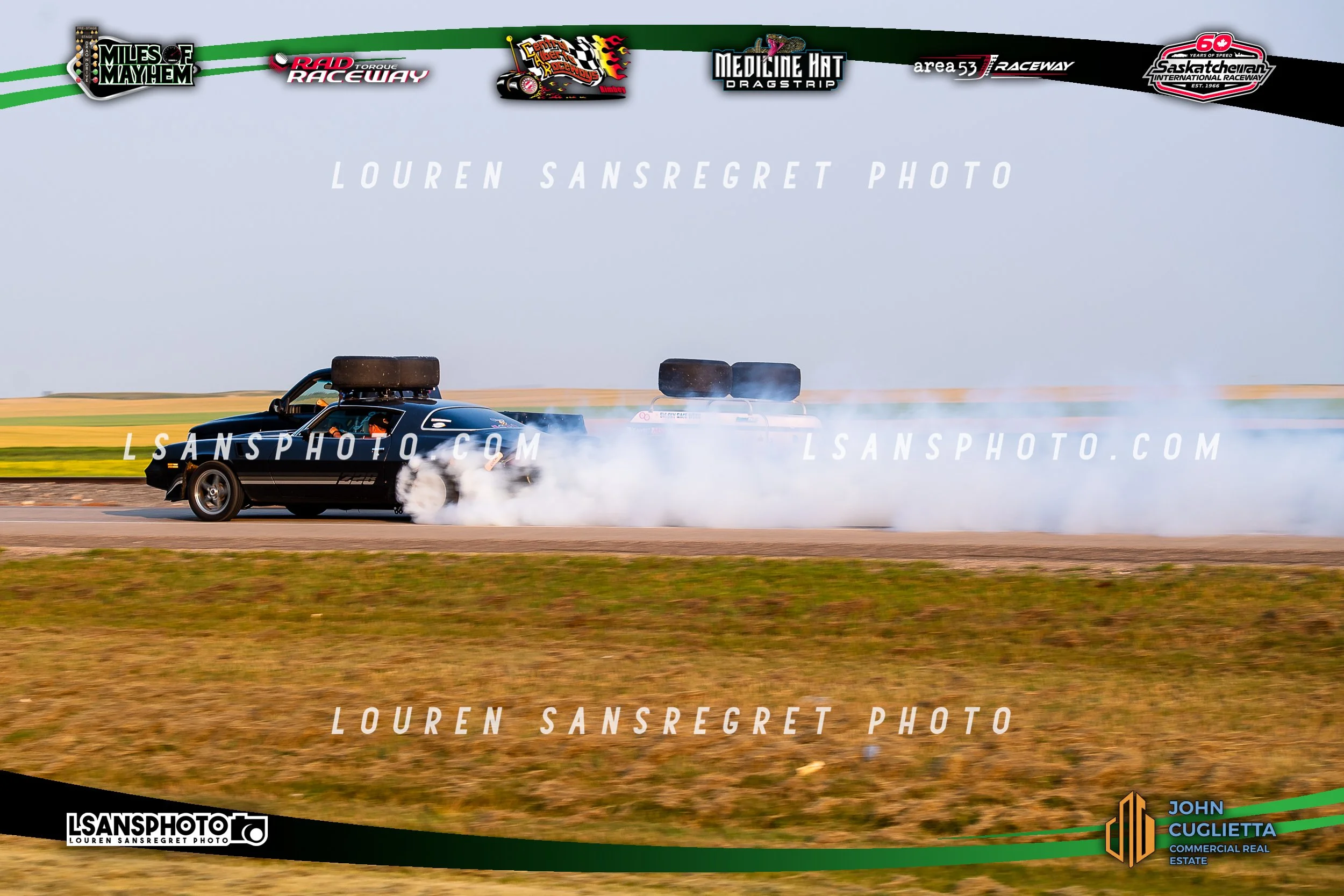 LS3_0946.jpg