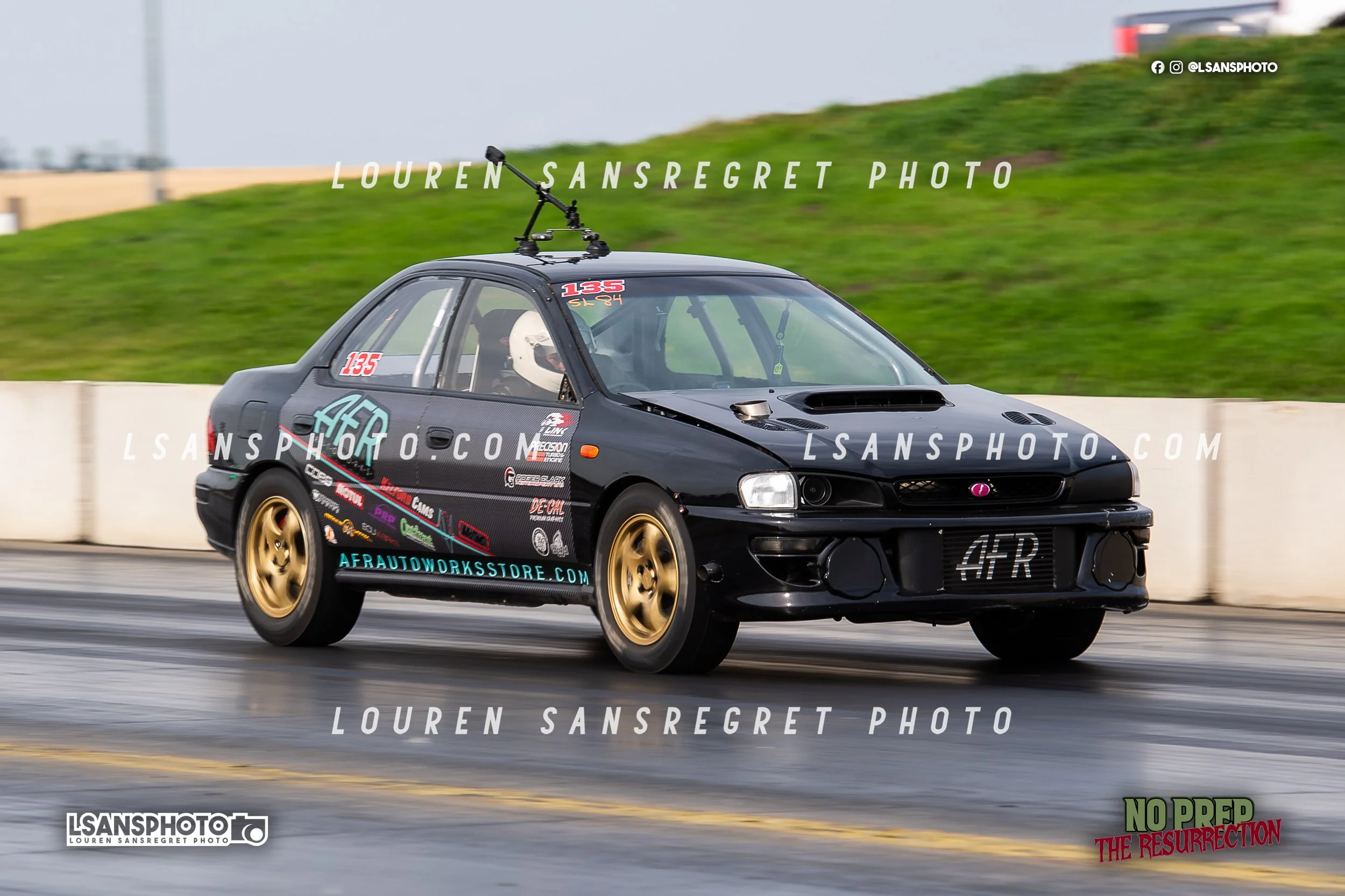 LS4_2402.jpg