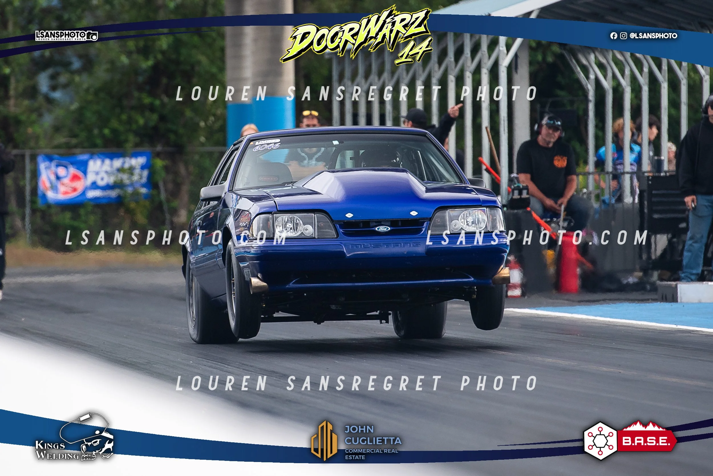 LS4_1237.jpg