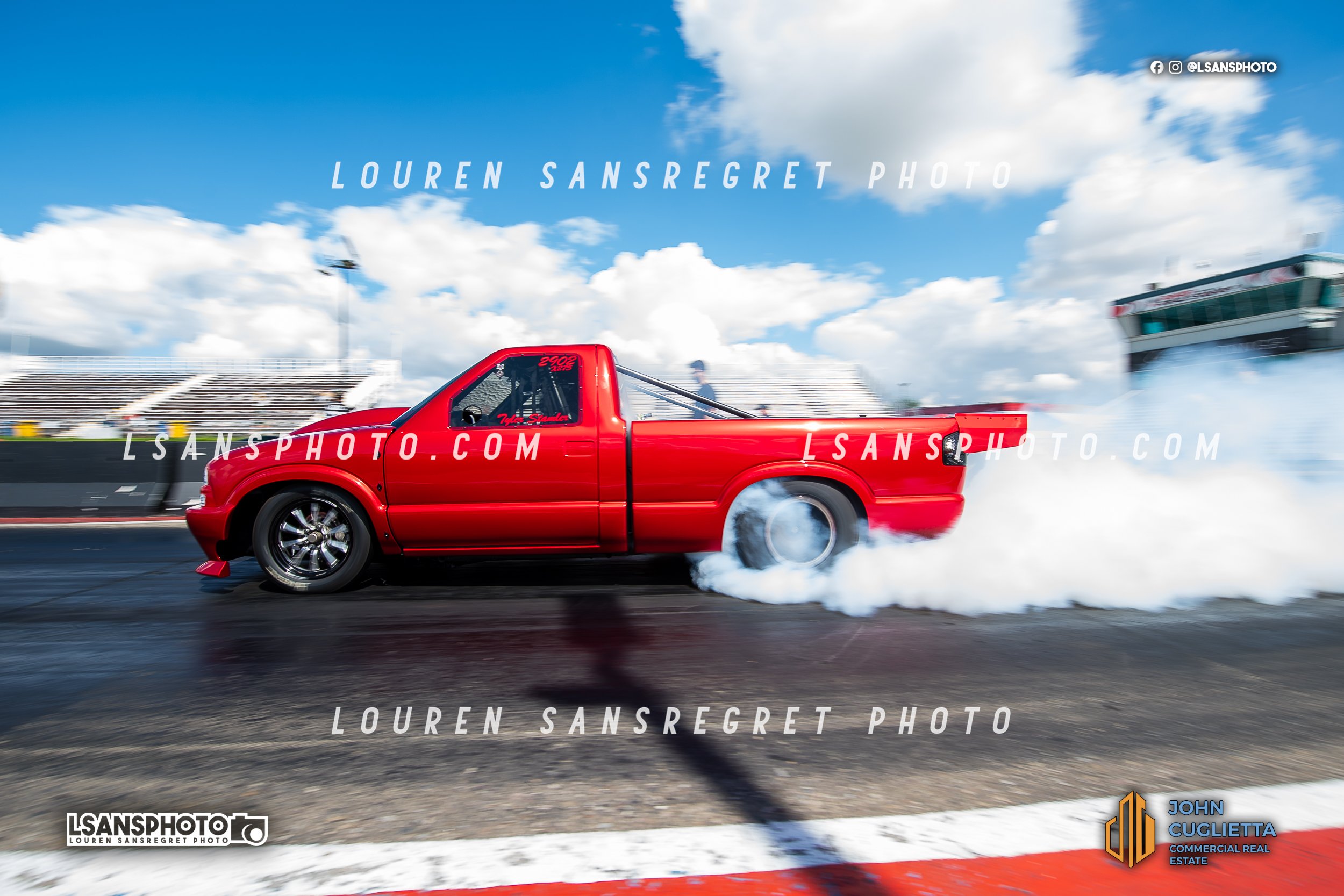 LS4_9803.jpg