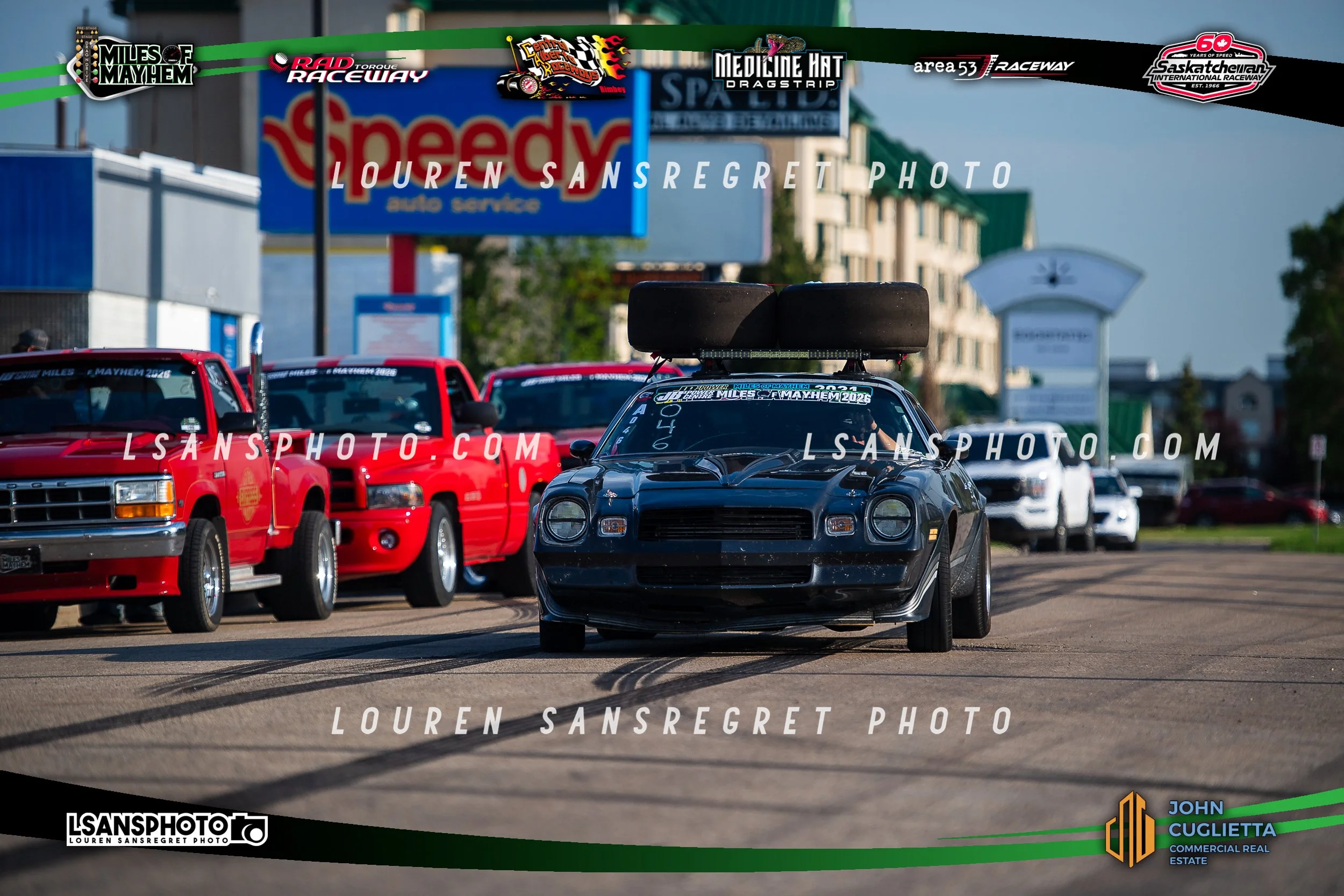 LS3_4796.jpg