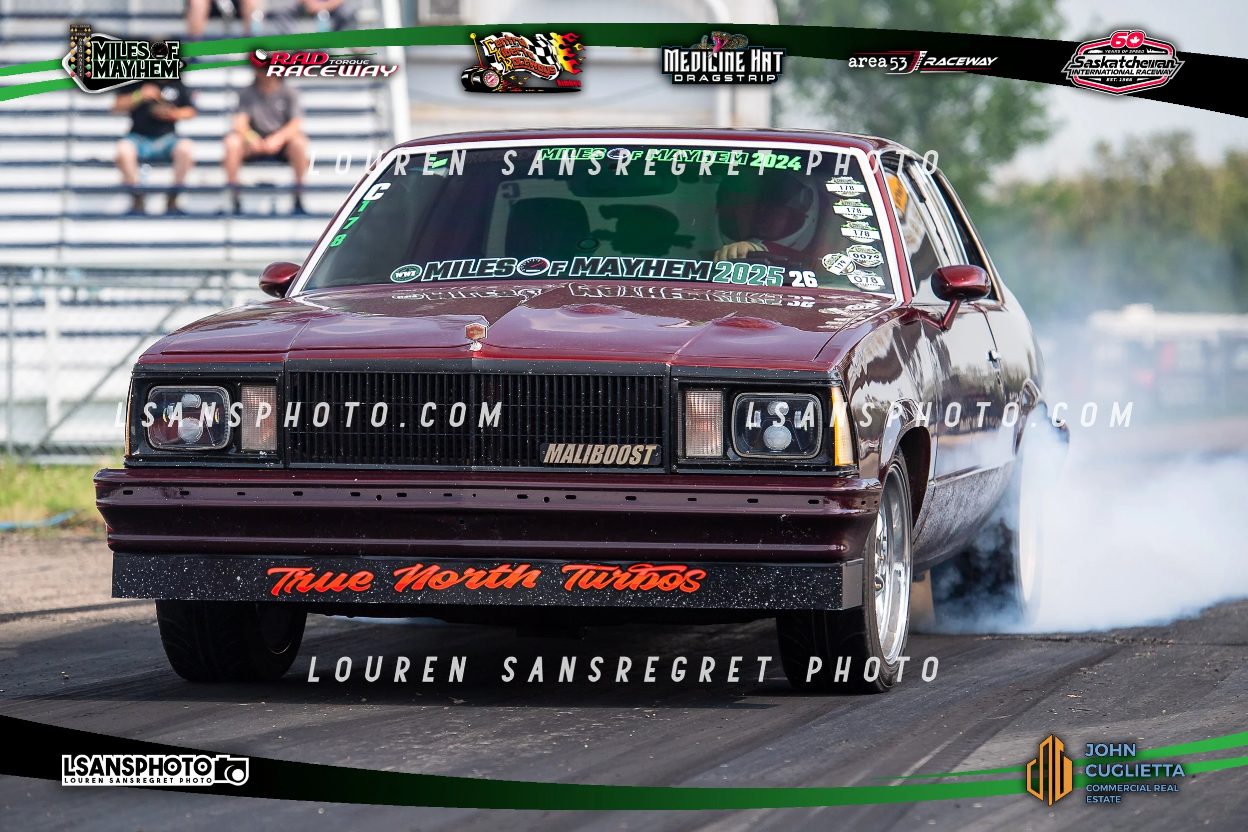 LS3_5170.jpg