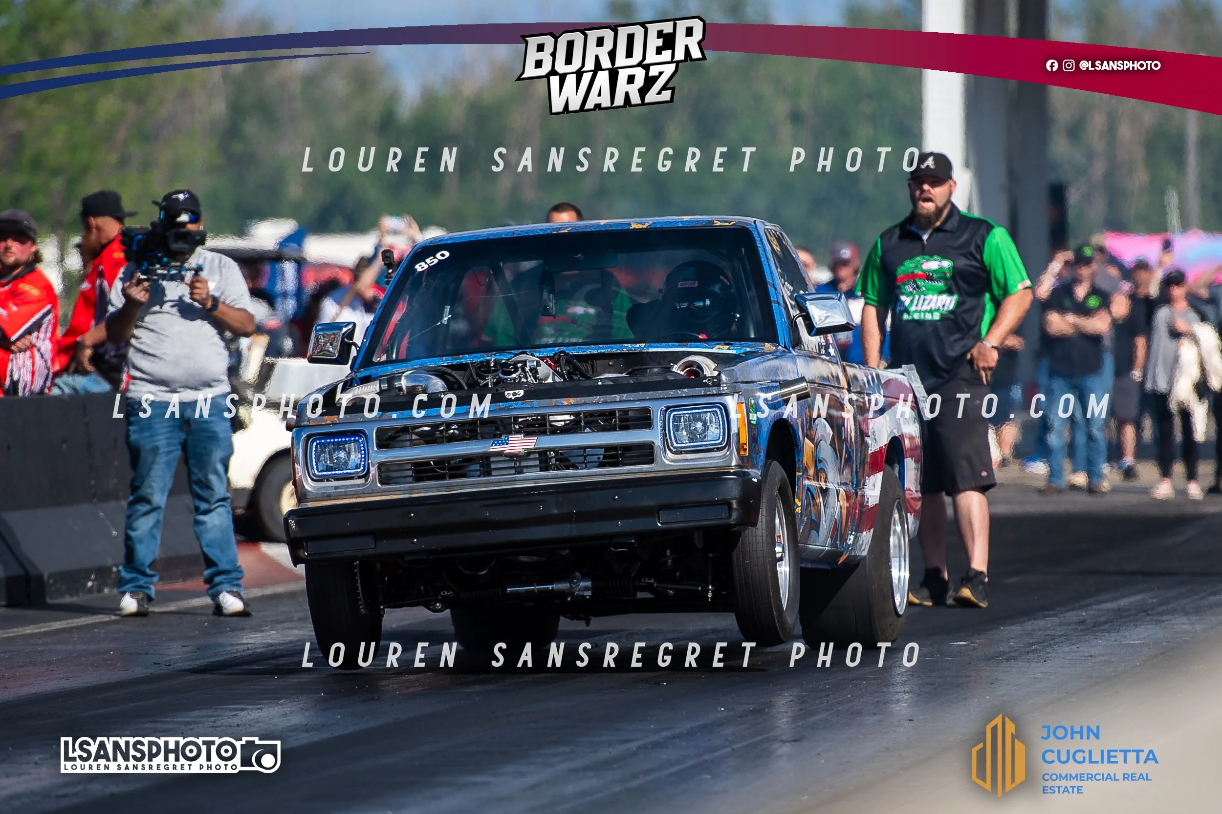 LS3_3509.jpg