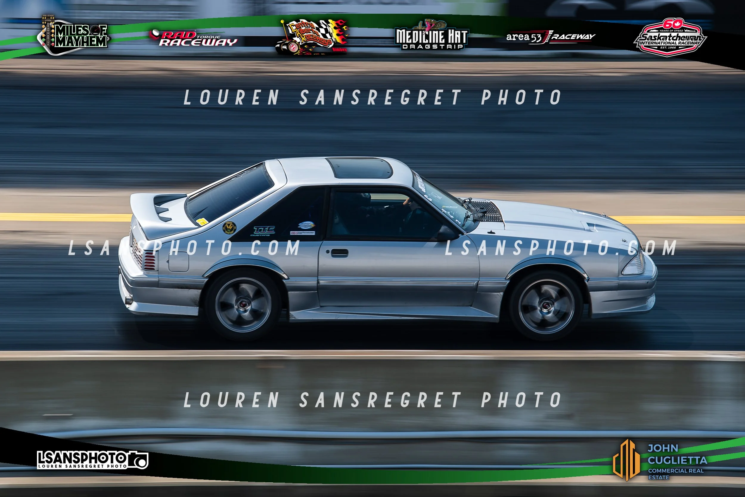 LS3_7137.jpg