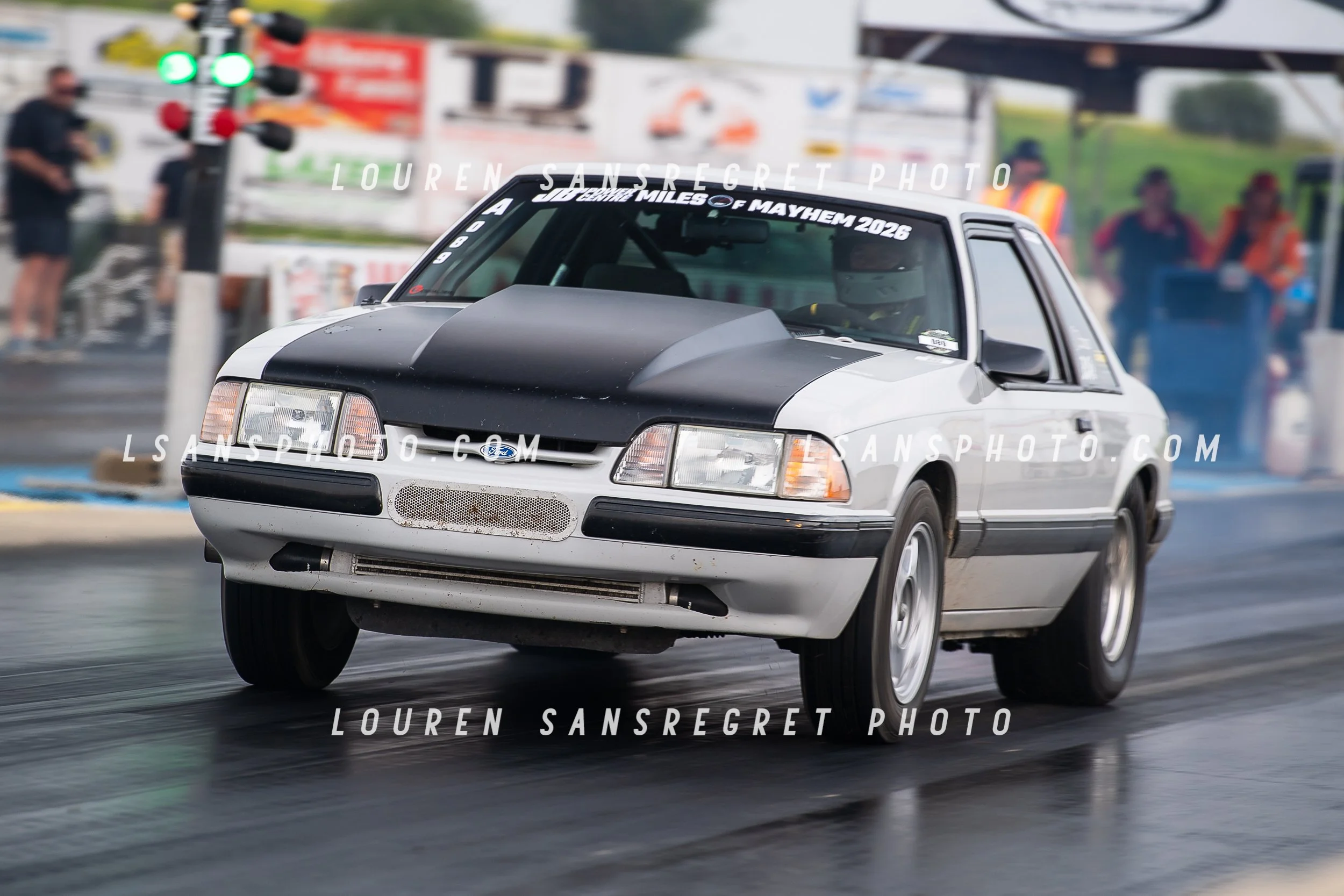 LS3_6624.jpg