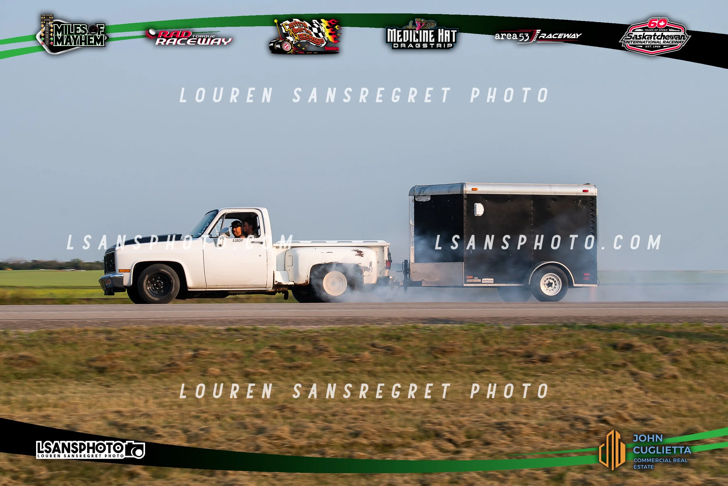 LS3_0686.jpg