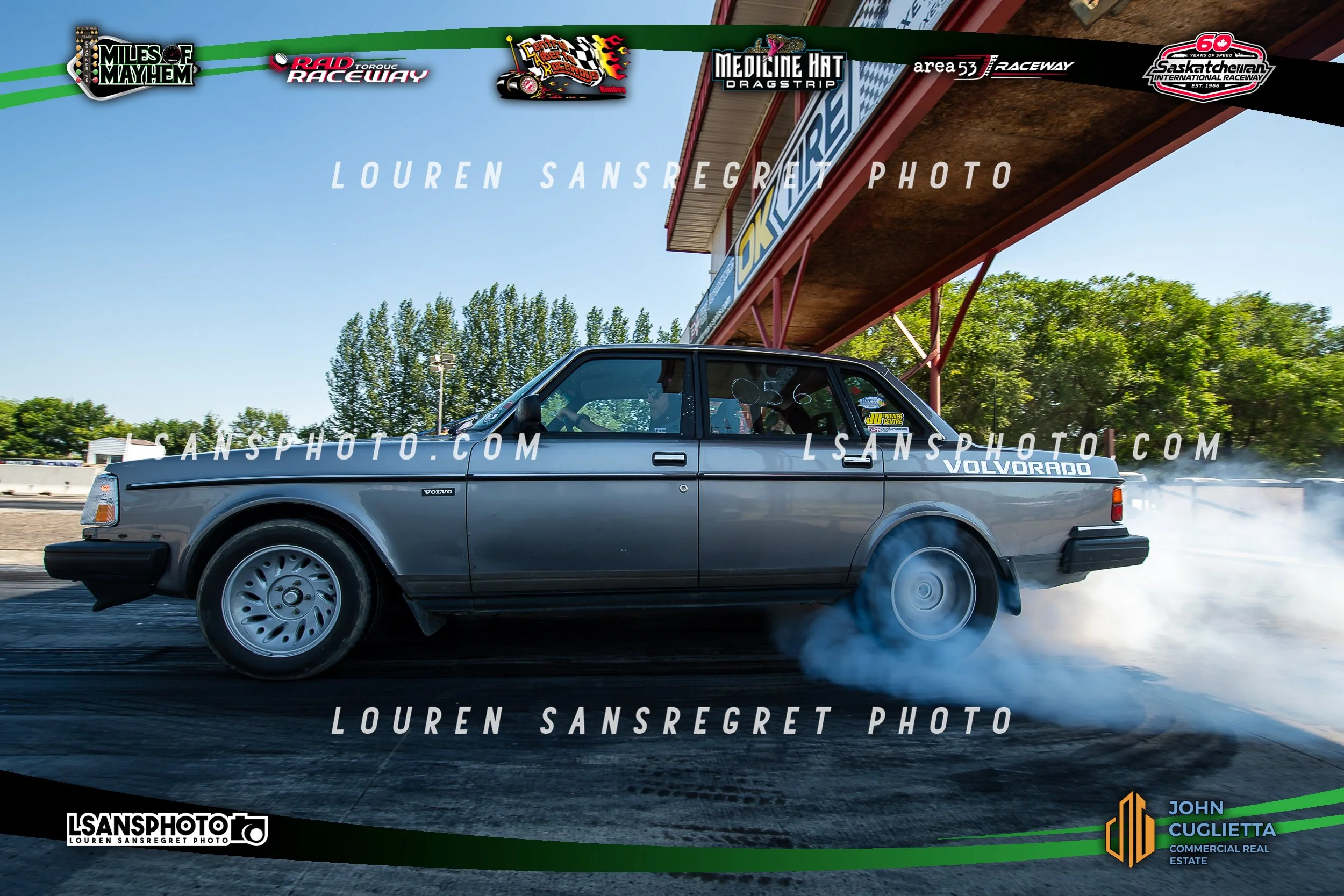 LS4_7931.jpg