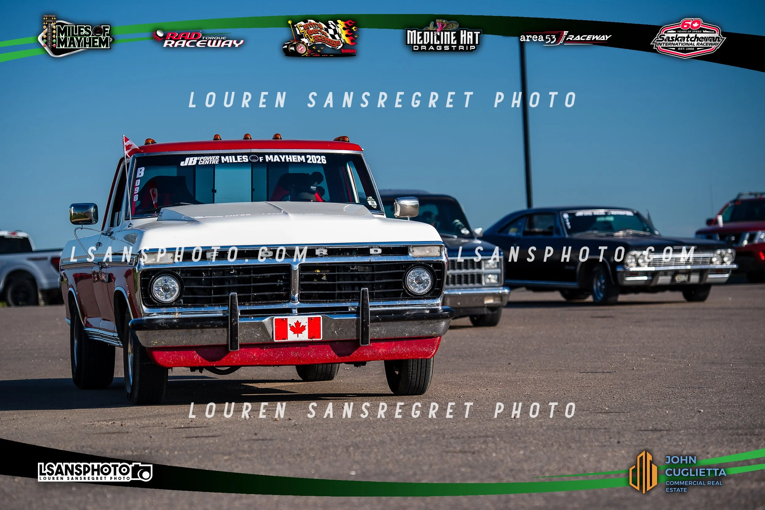 LS3_2842.jpg