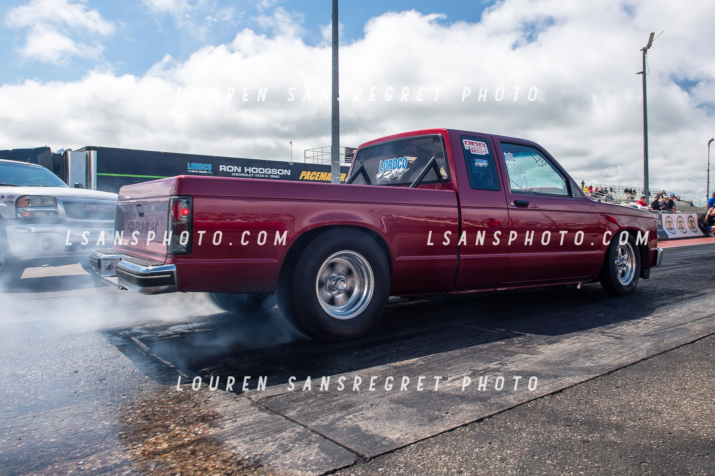 LS4_3778.jpg