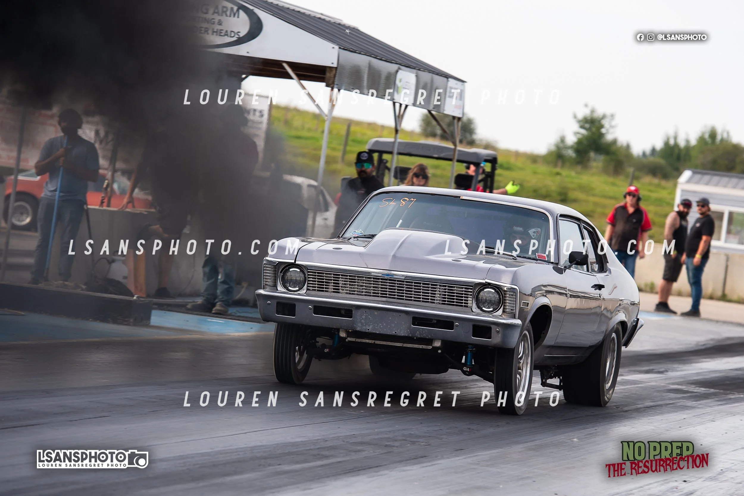 LS4_2628.jpg