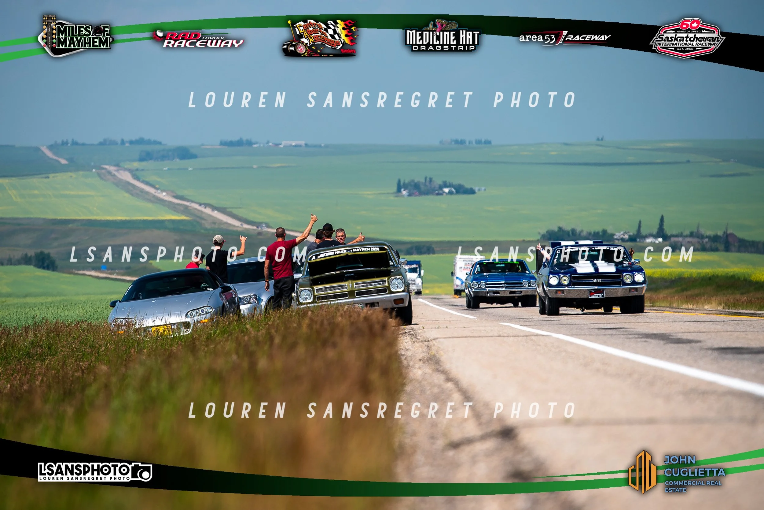 LS3_7666.jpg