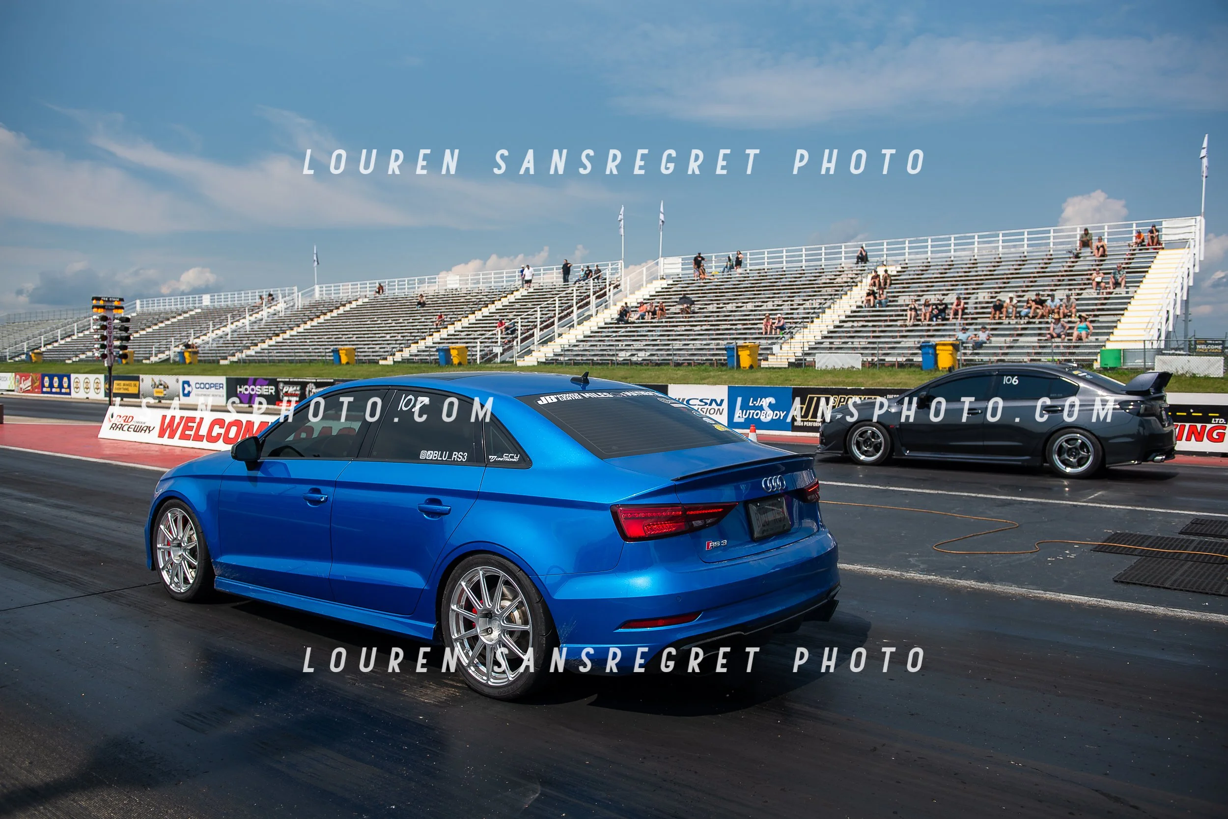 LS4_6754.jpg