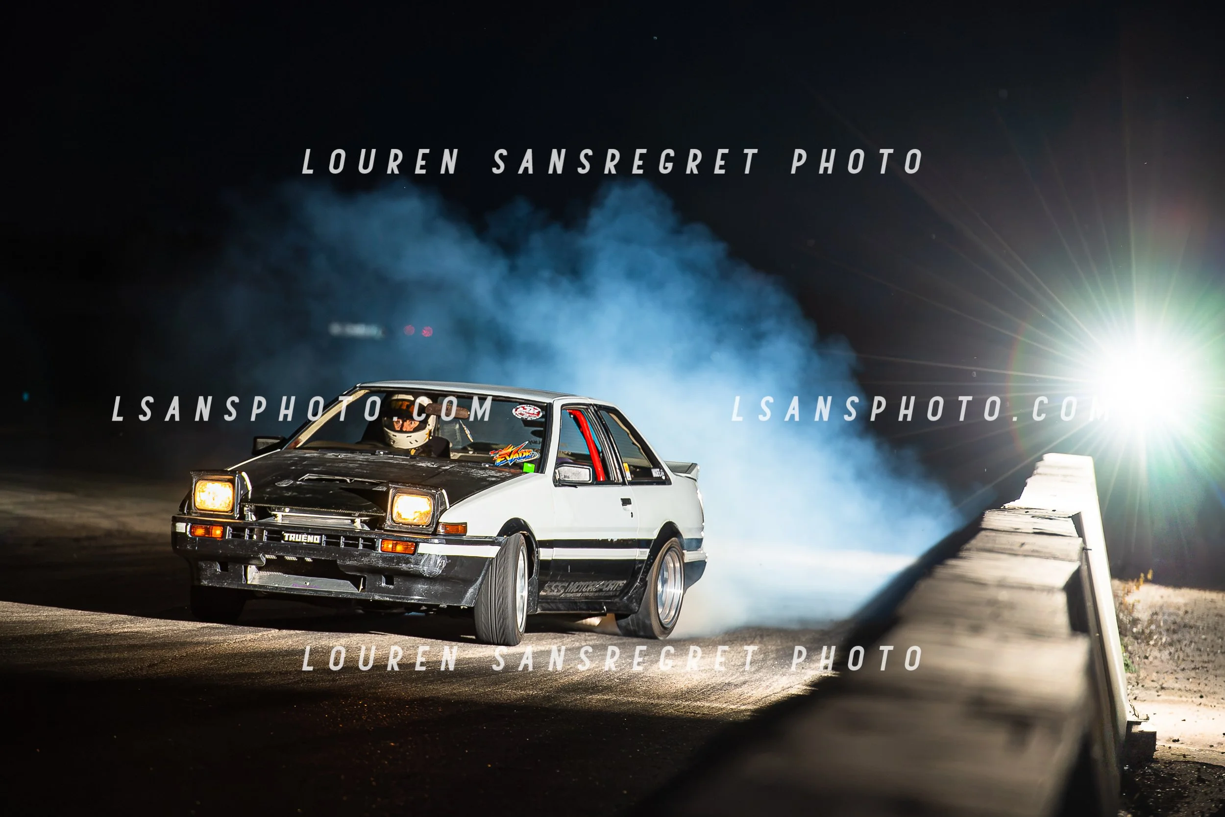 LS4_5901.jpg