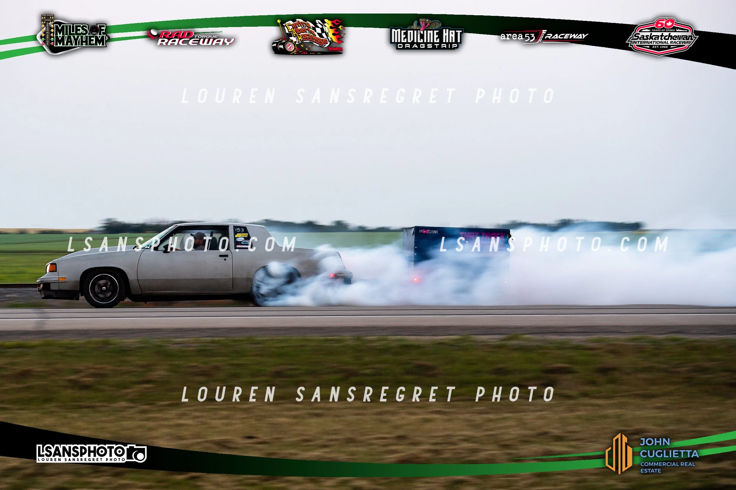 LS3_1490.jpg