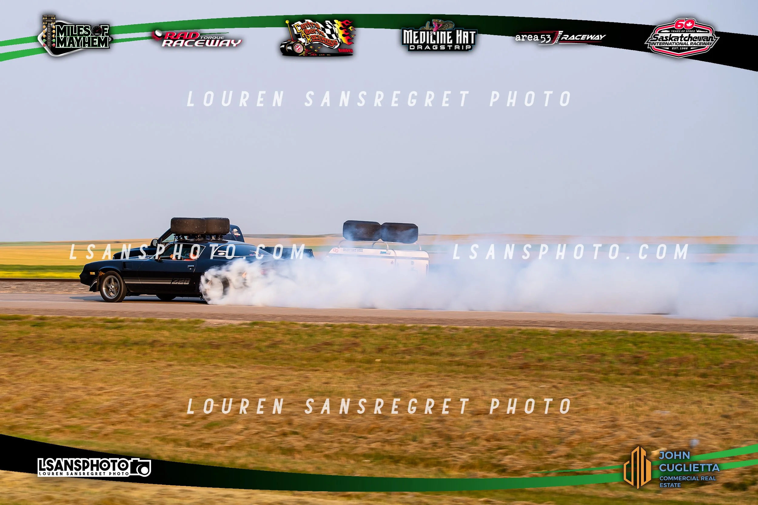 LS3_0949.jpg