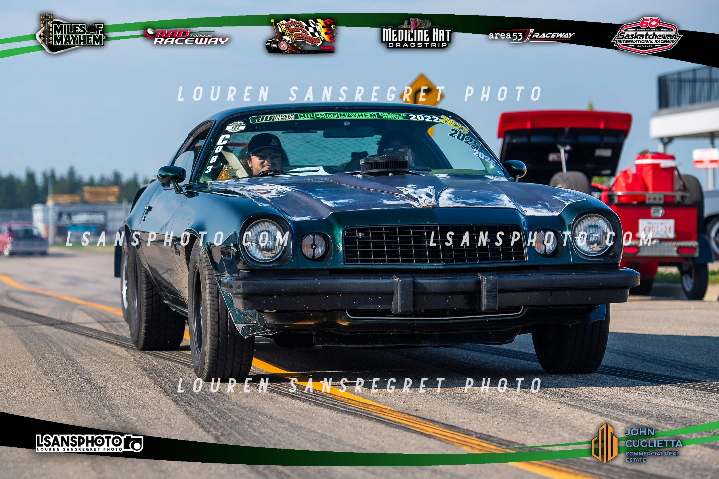LS3_5401.jpg