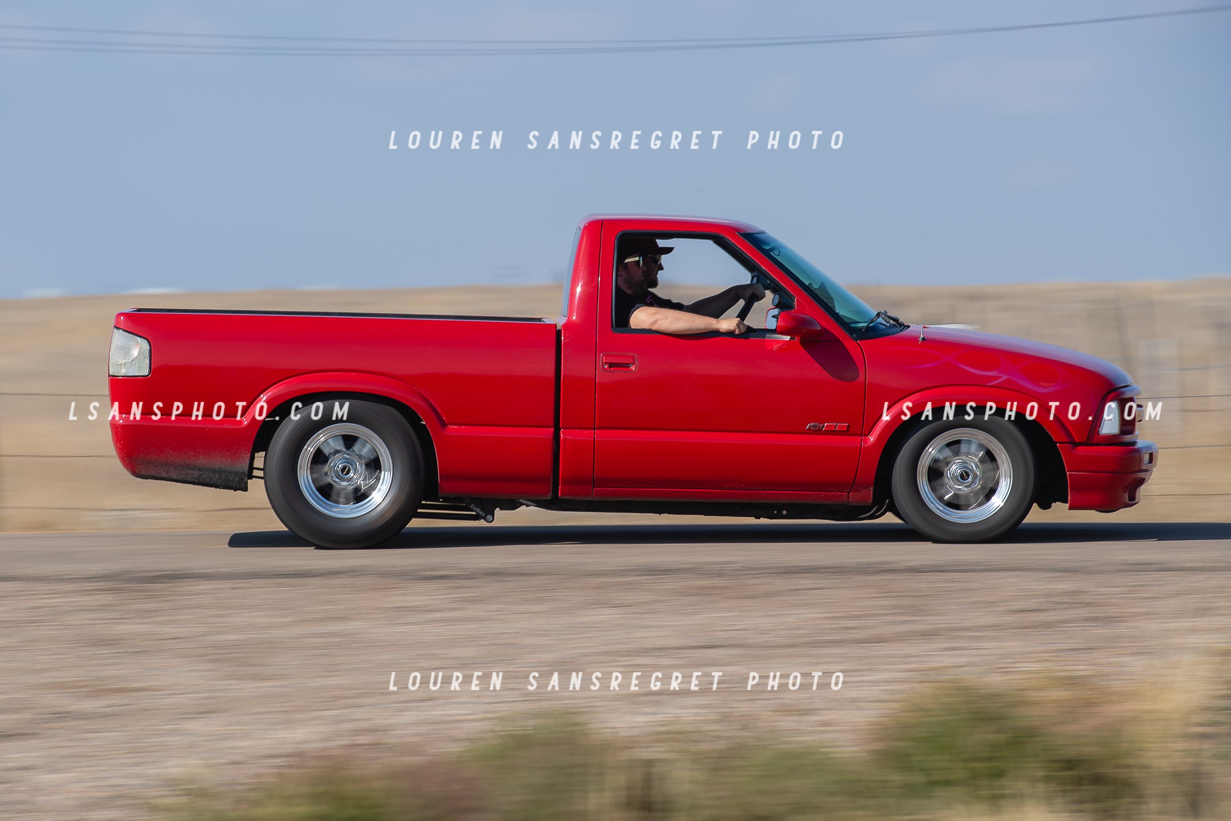 LS3_6100.jpg