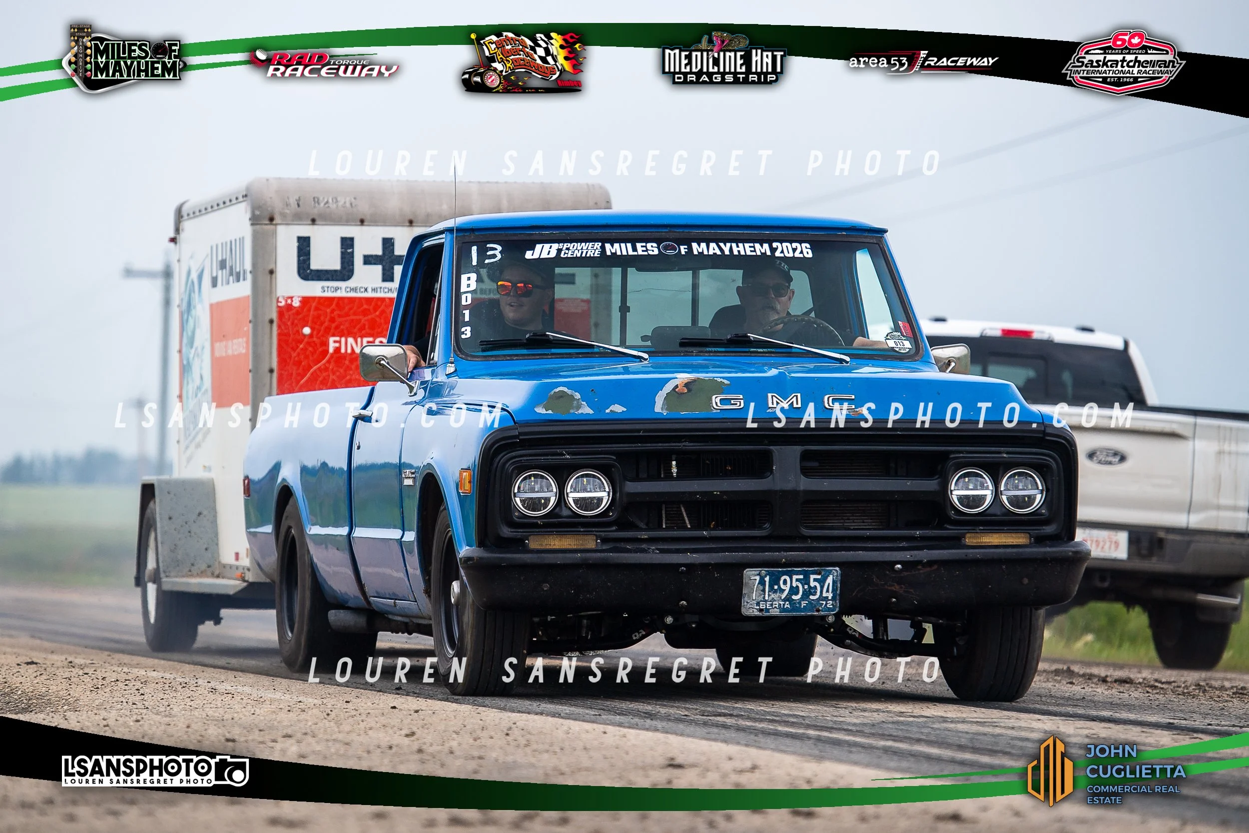 LS3_7247.jpg