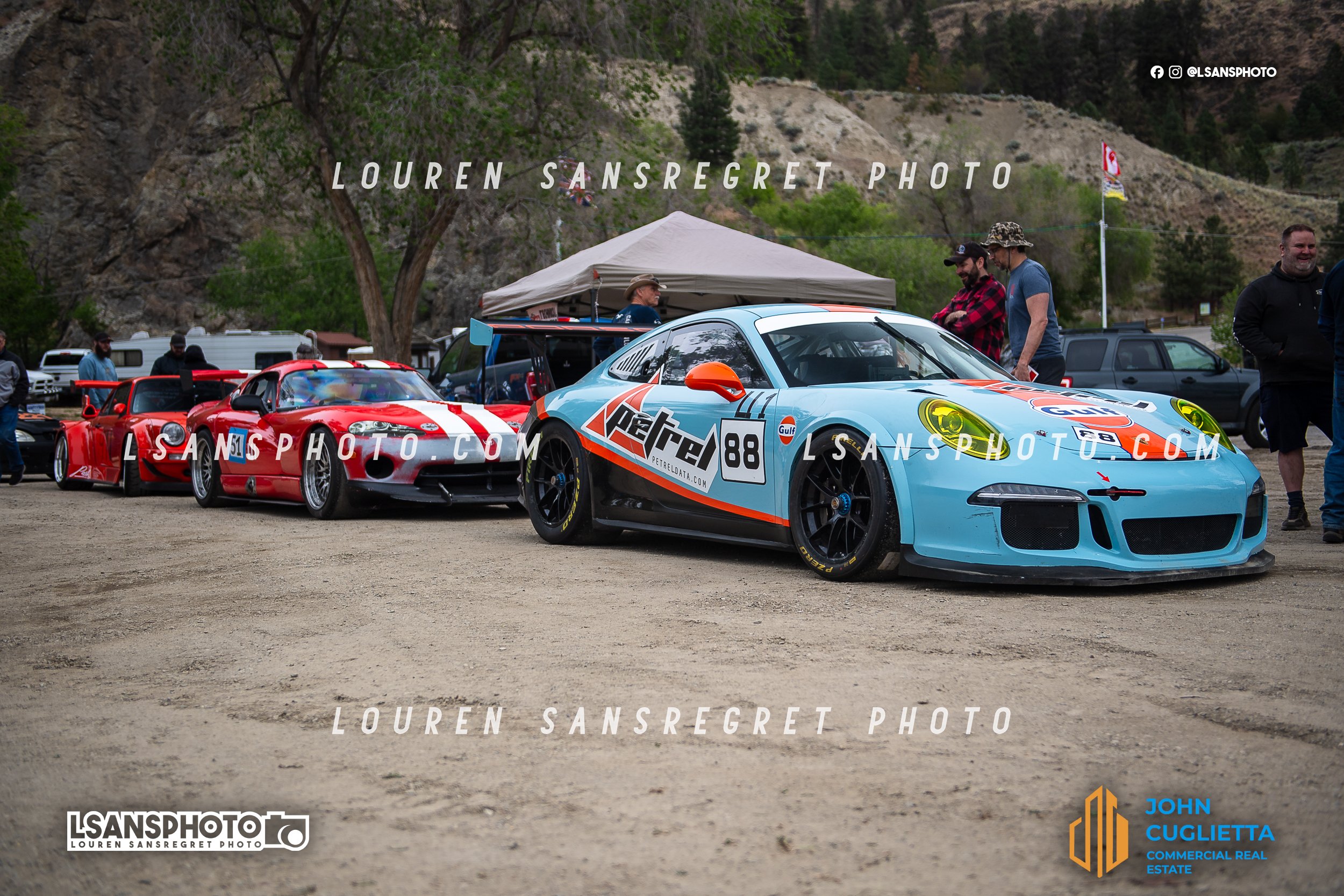 LS4_5271.jpg