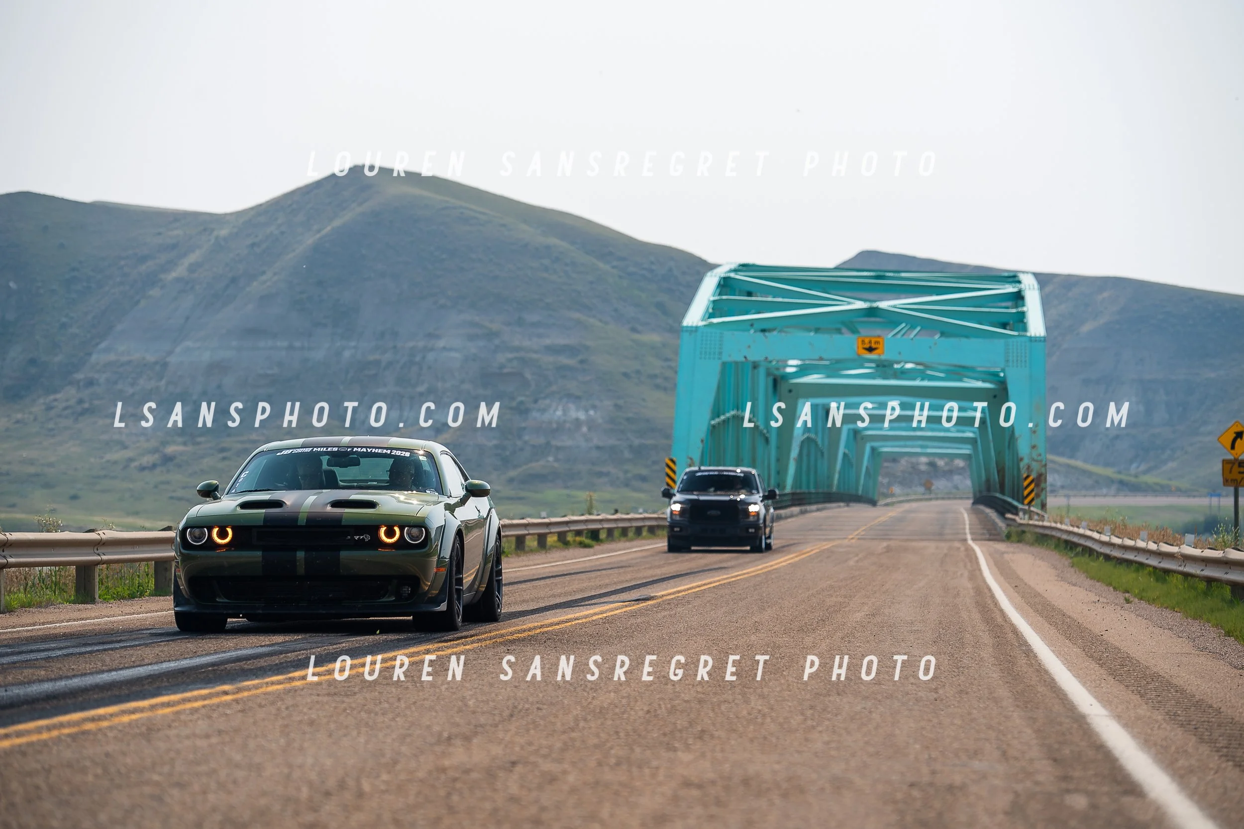 LS3_0421.jpg