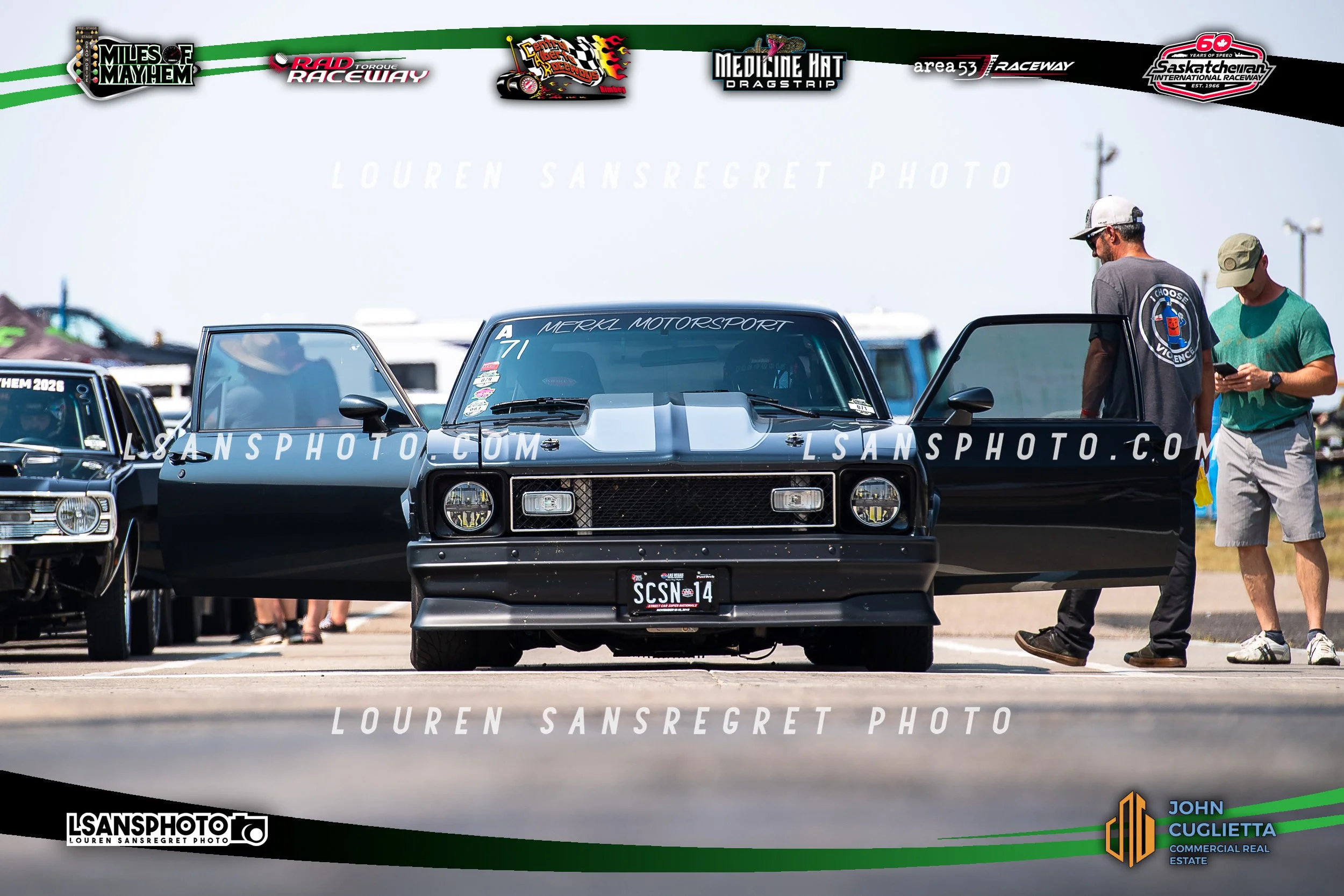 LS3_9437.jpg